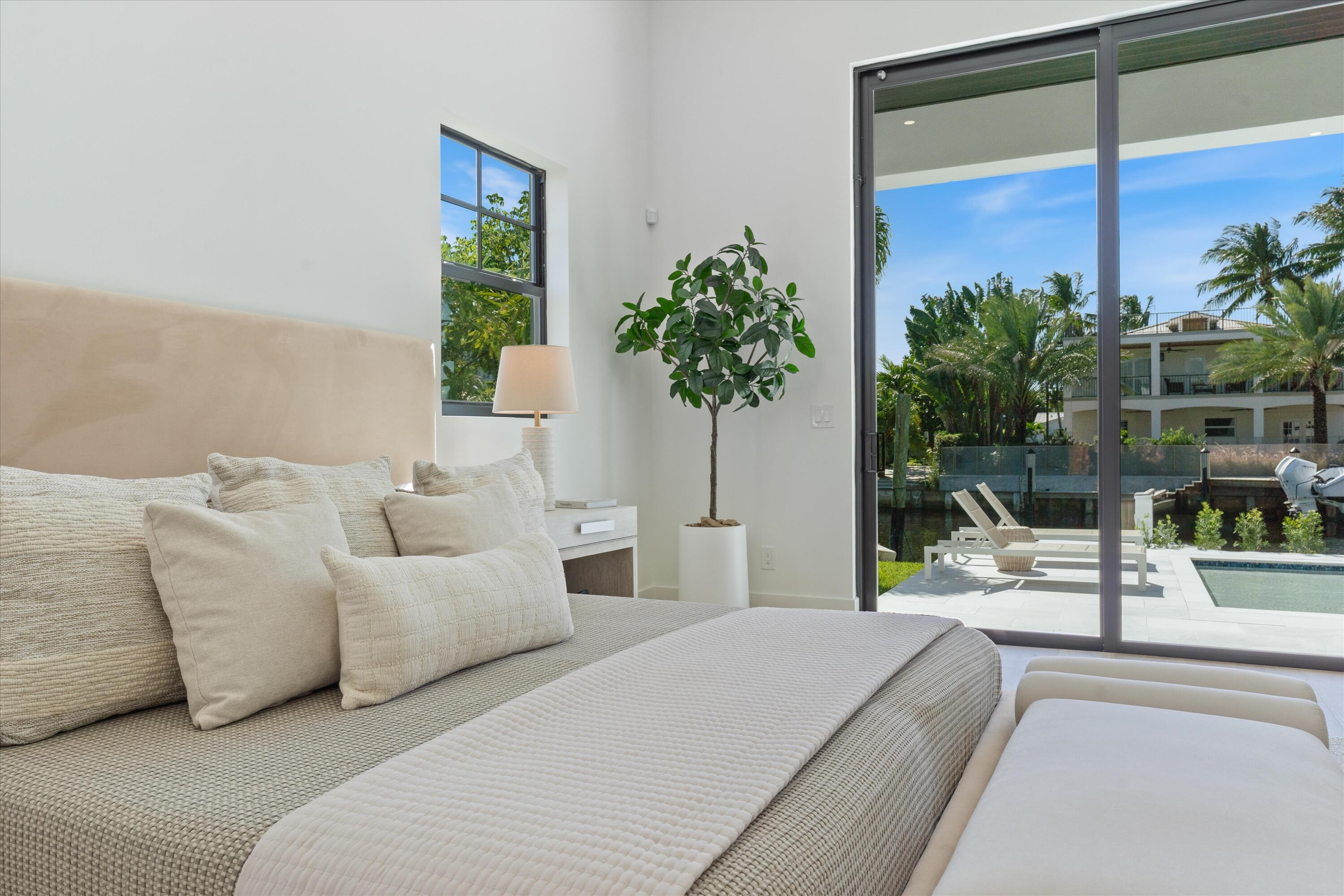 1211 Gulfstream, Singer Island FL 33404