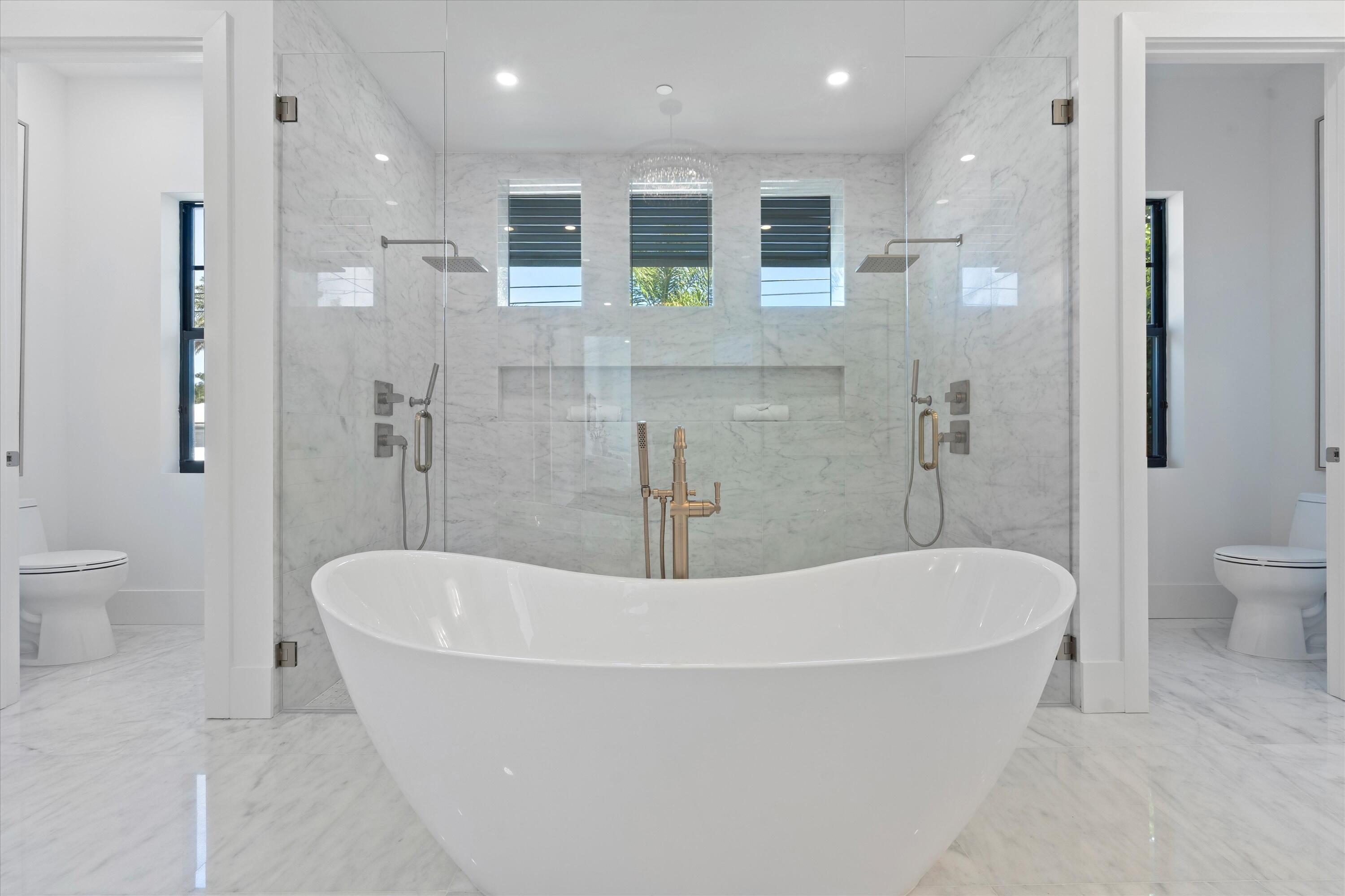 1211 Gulfstream, Singer Island FL 33404