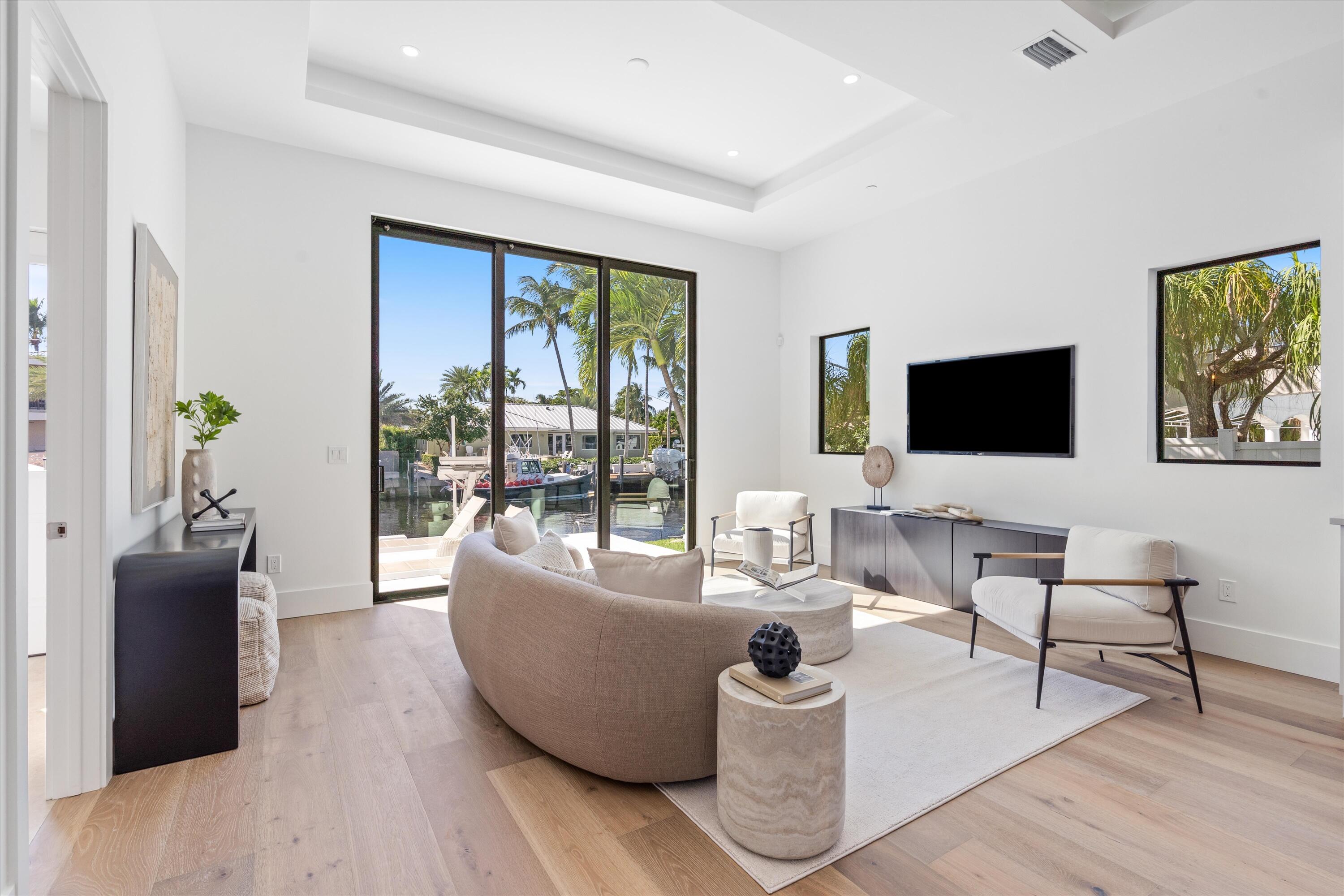 1211 Gulfstream, Singer Island FL 33404