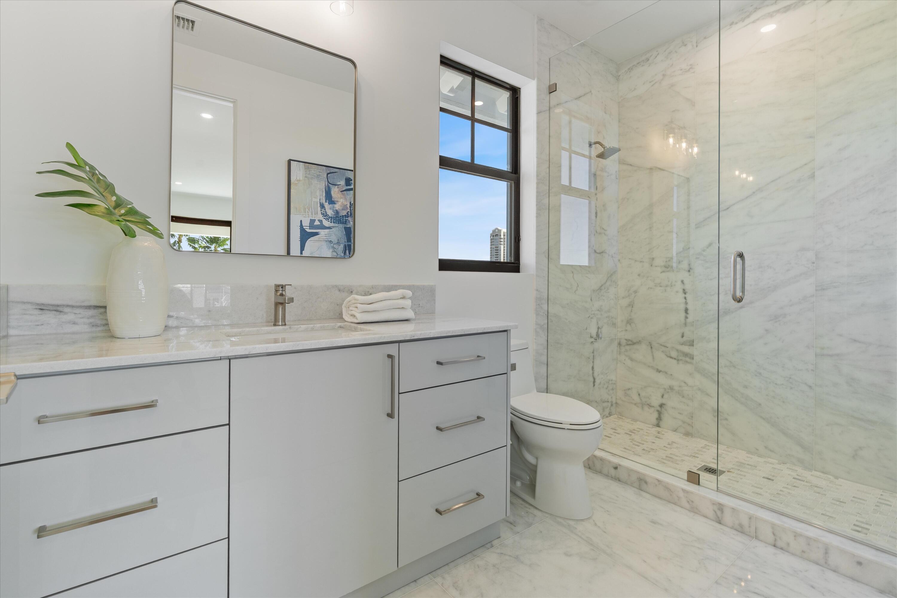 1211 Gulfstream, Singer Island FL 33404