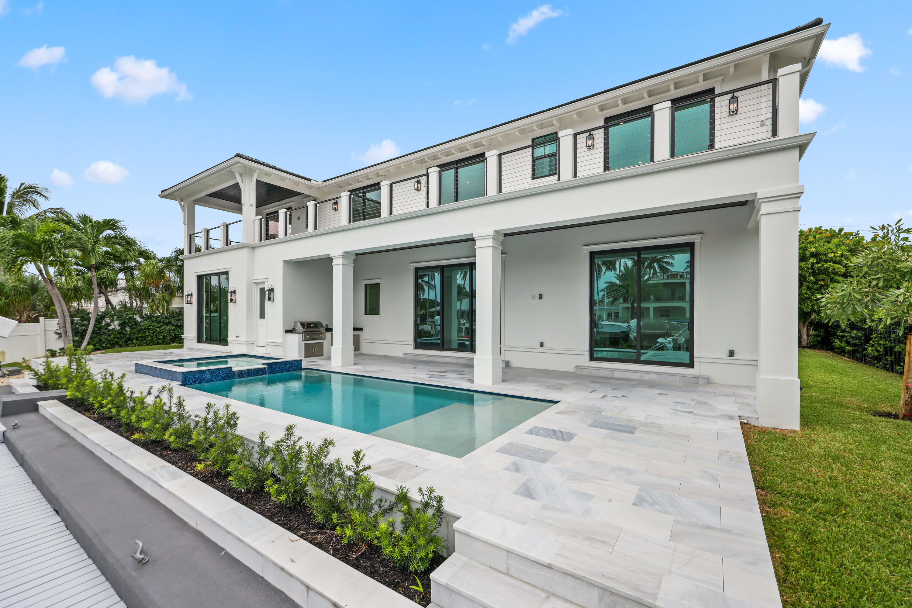 1211 Gulfstream, Singer Island FL 33404