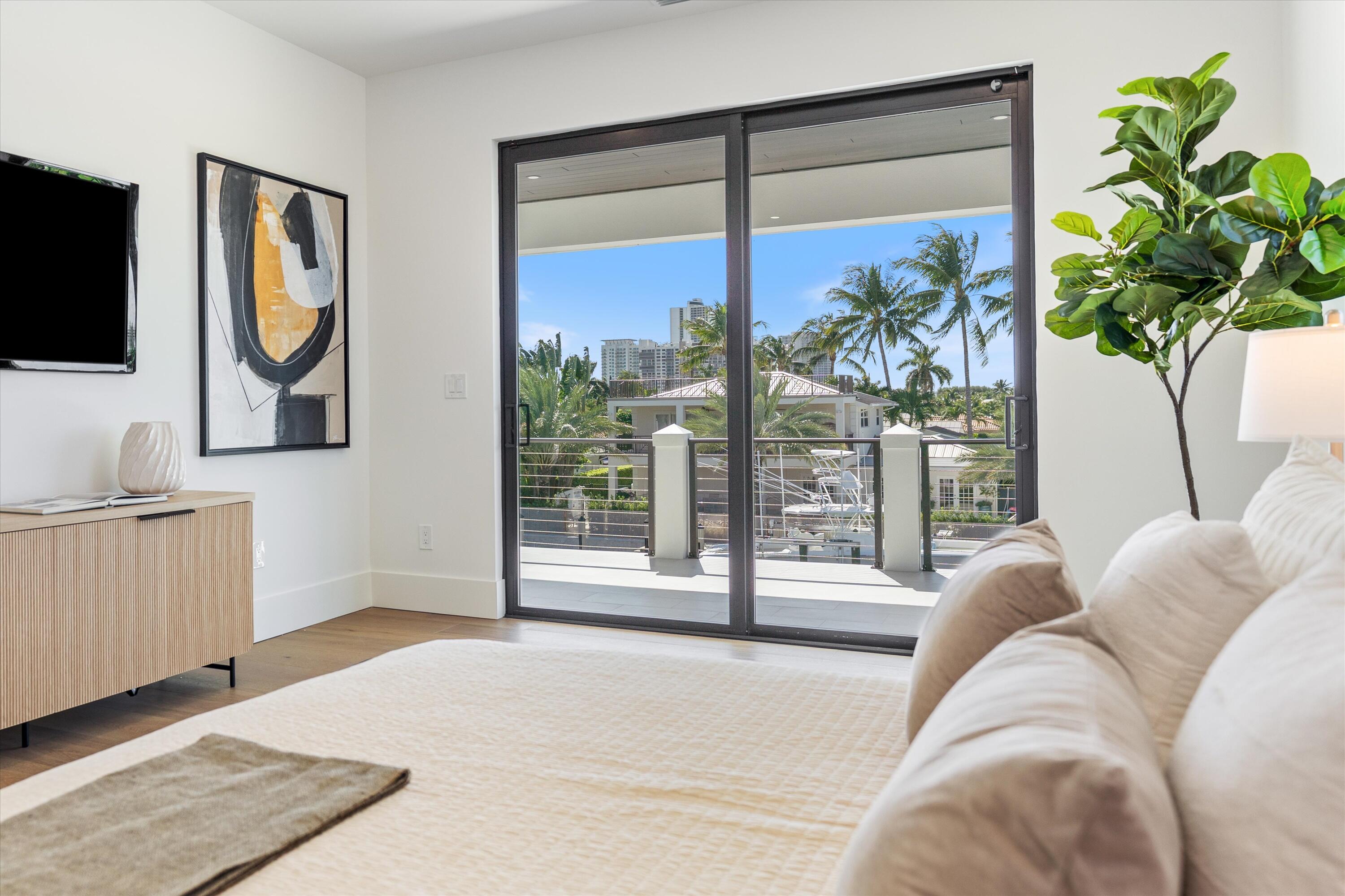 1211 Gulfstream, Singer Island FL 33404