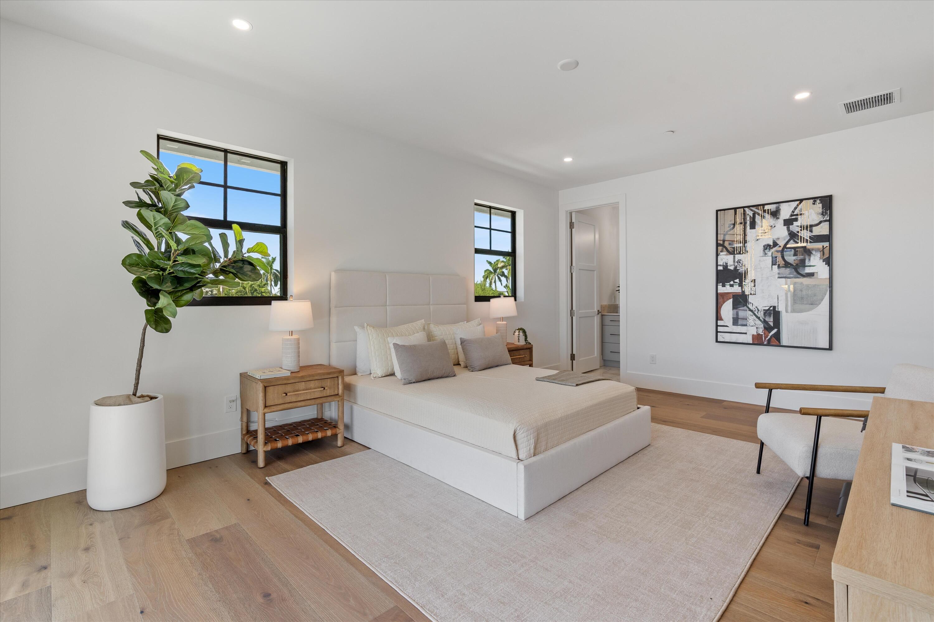 1211 Gulfstream, Singer Island FL 33404