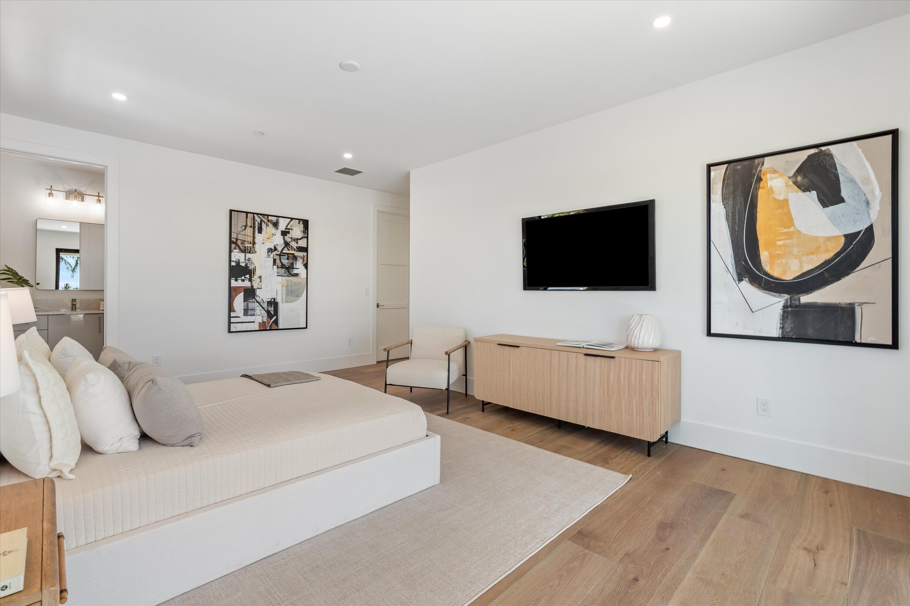 1211 Gulfstream, Singer Island FL 33404