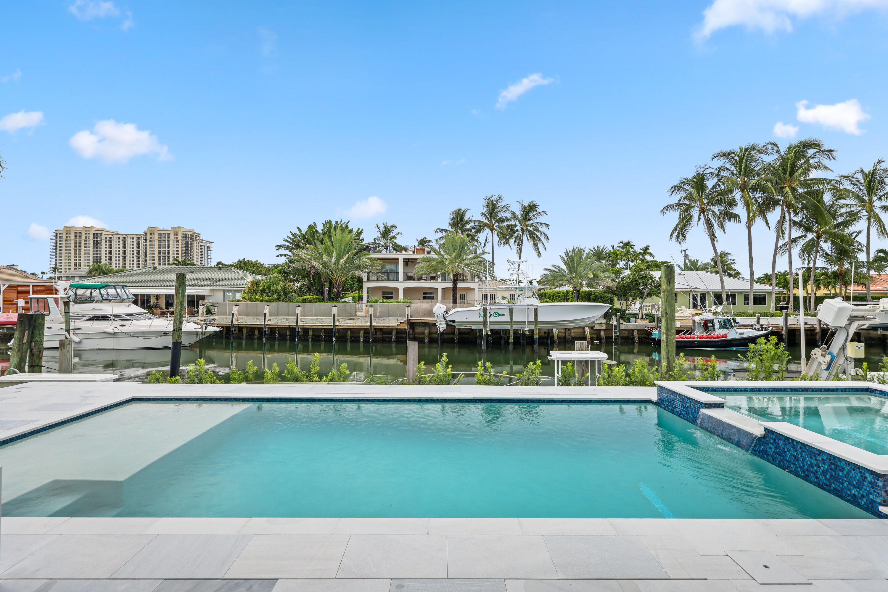 1211 Gulfstream, Singer Island FL 33404
