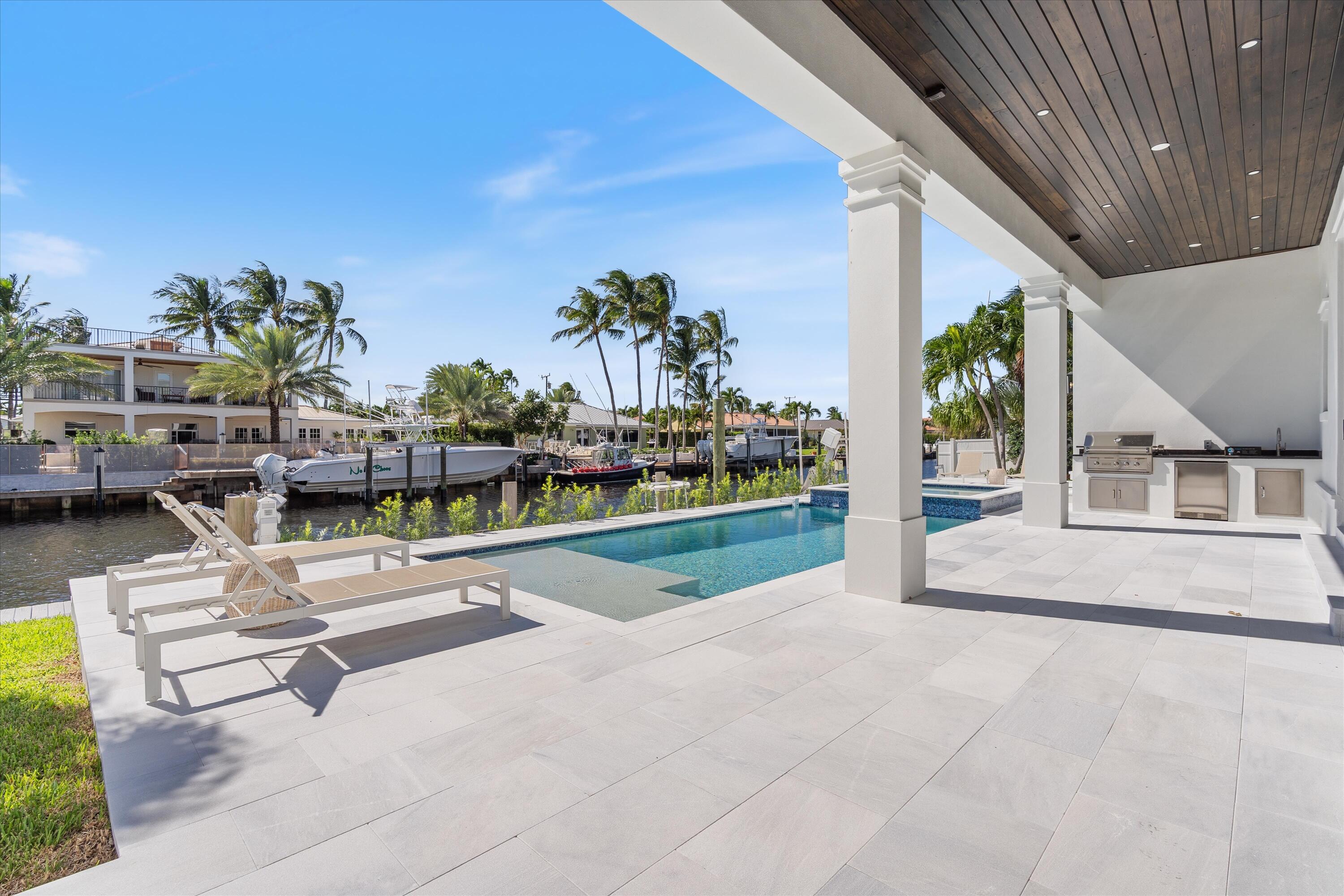 1211 Gulfstream, Singer Island FL 33404