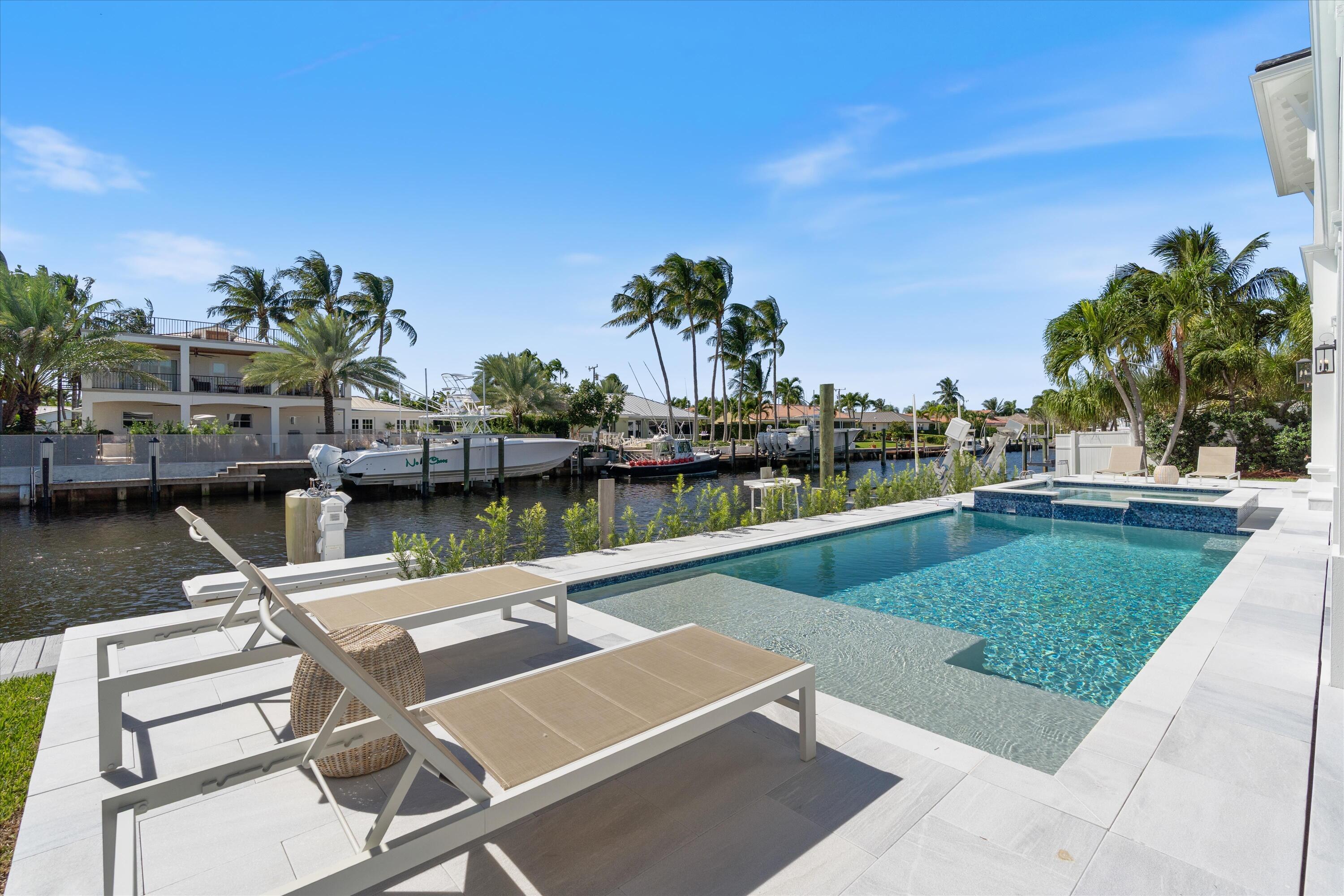 1211 Gulfstream, Singer Island FL 33404