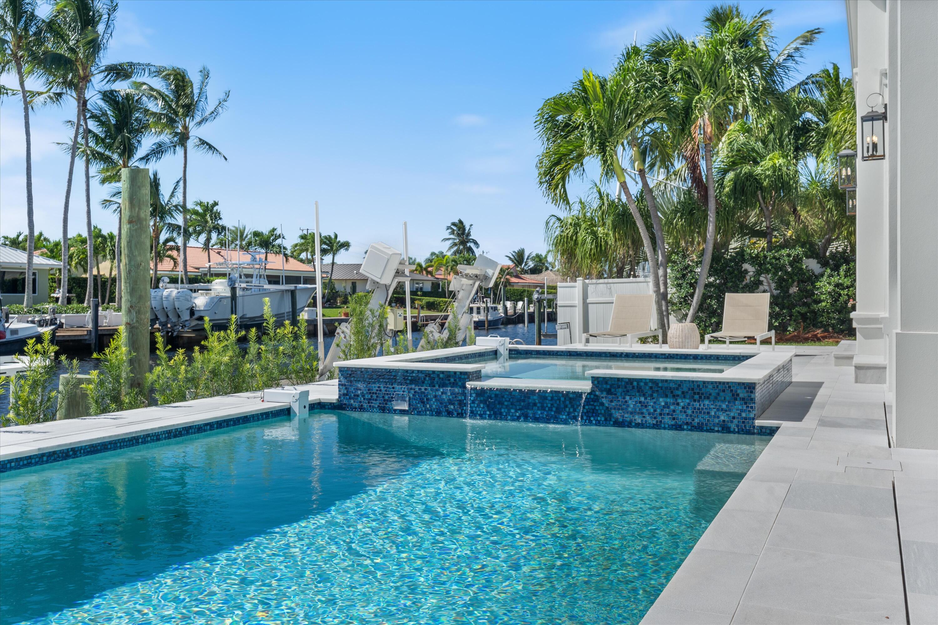 1211 Gulfstream, Singer Island FL 33404