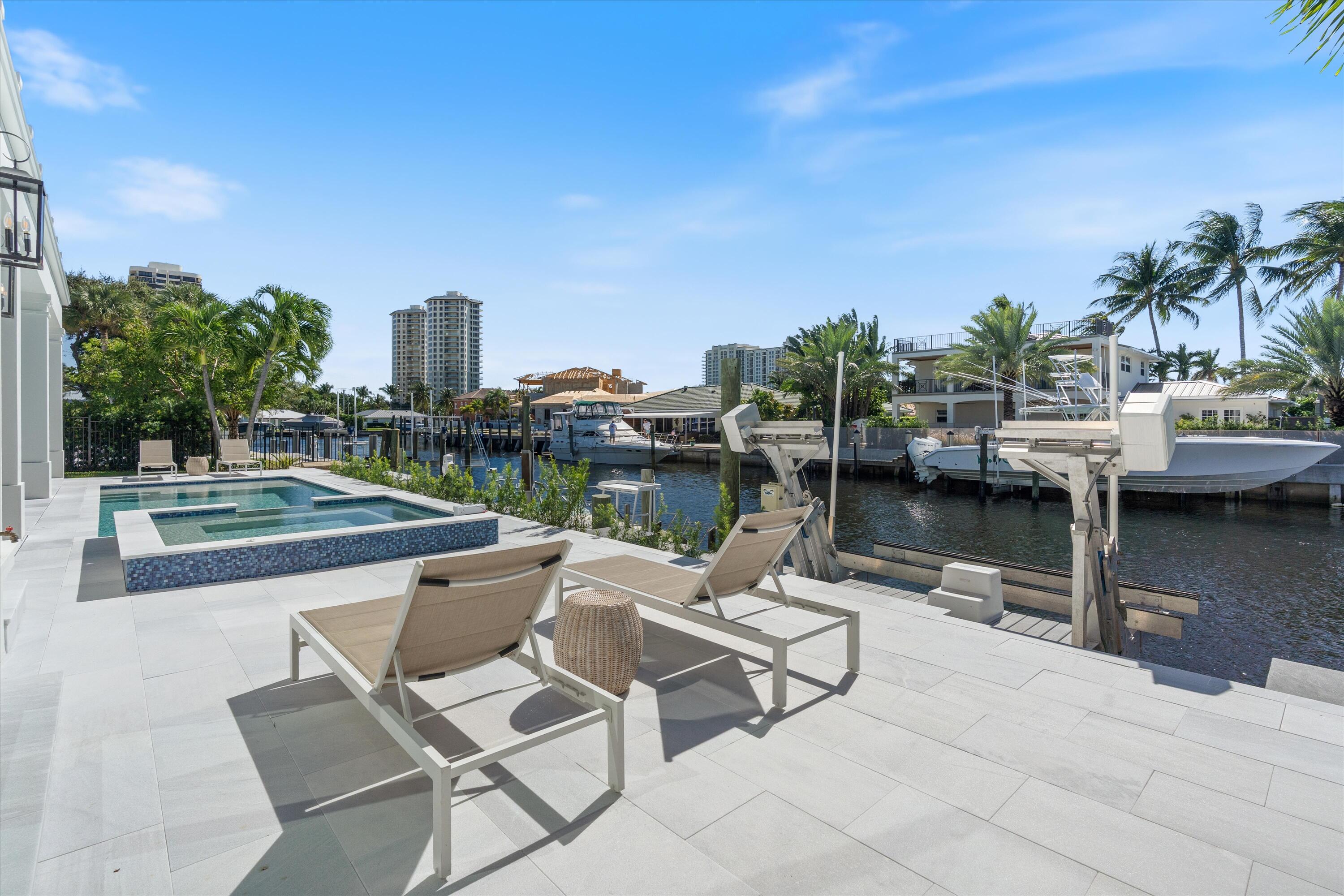1211 Gulfstream, Singer Island FL 33404