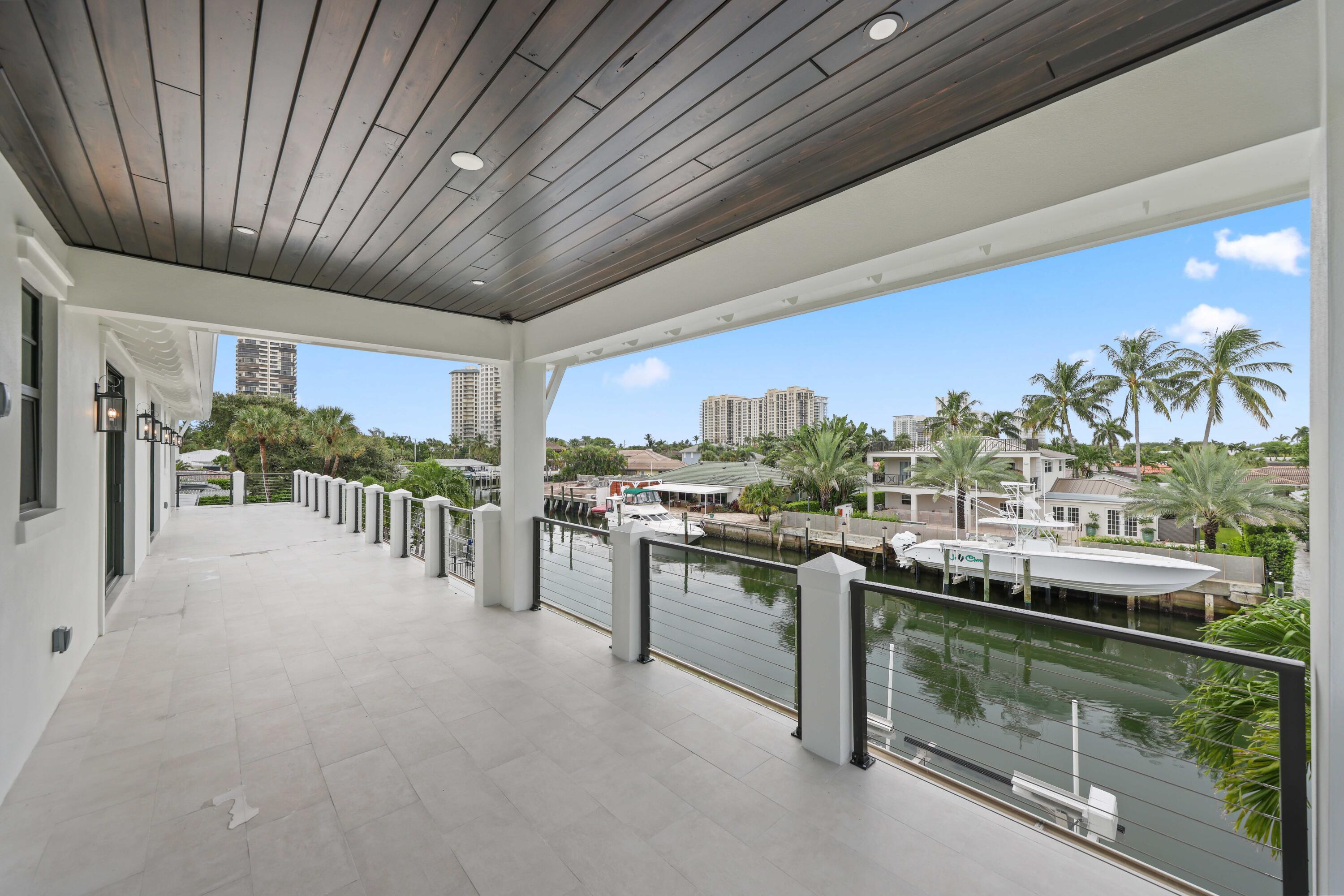 1211 Gulfstream, Singer Island FL 33404