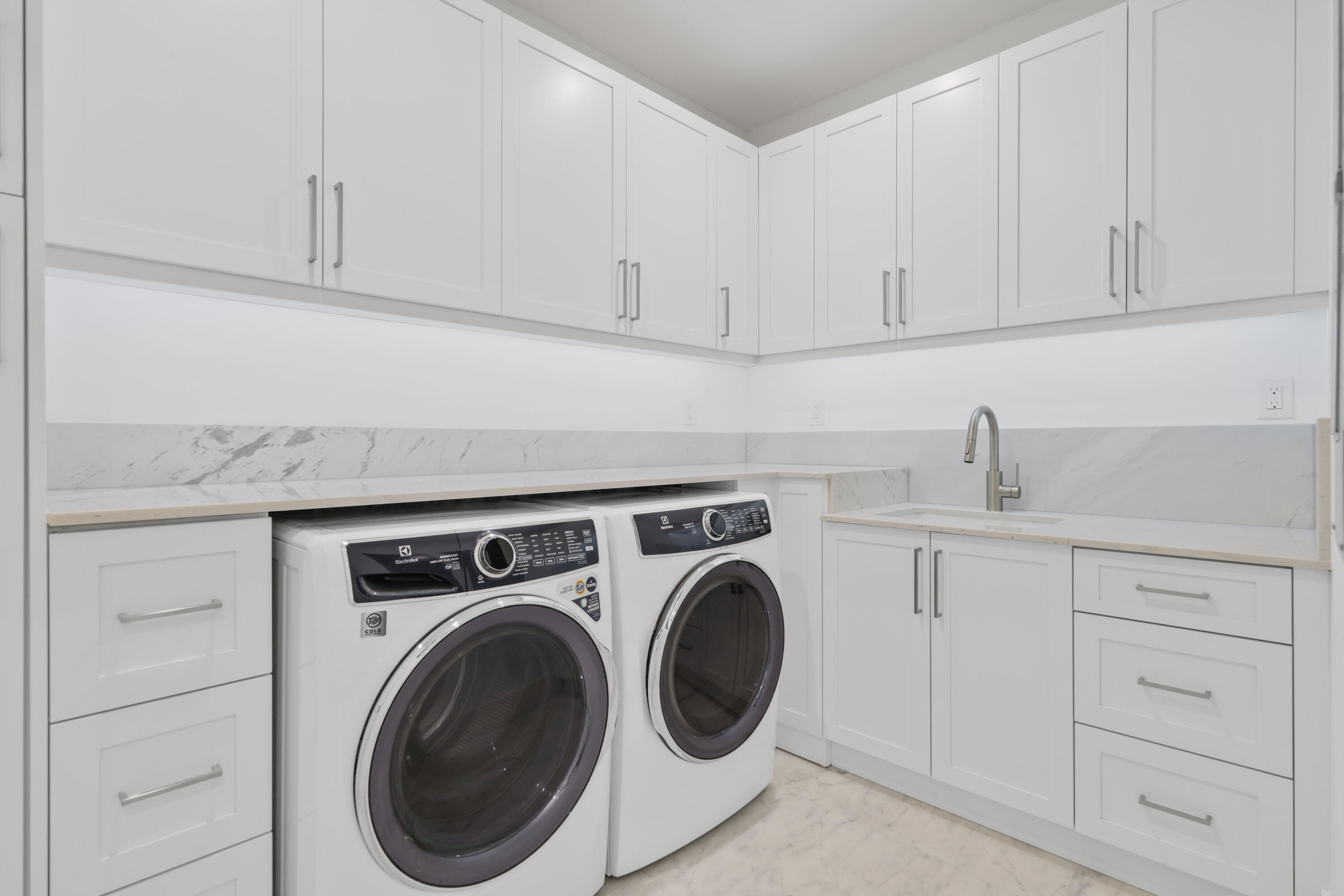 1211 Gulfstream, Singer Island FL 33404