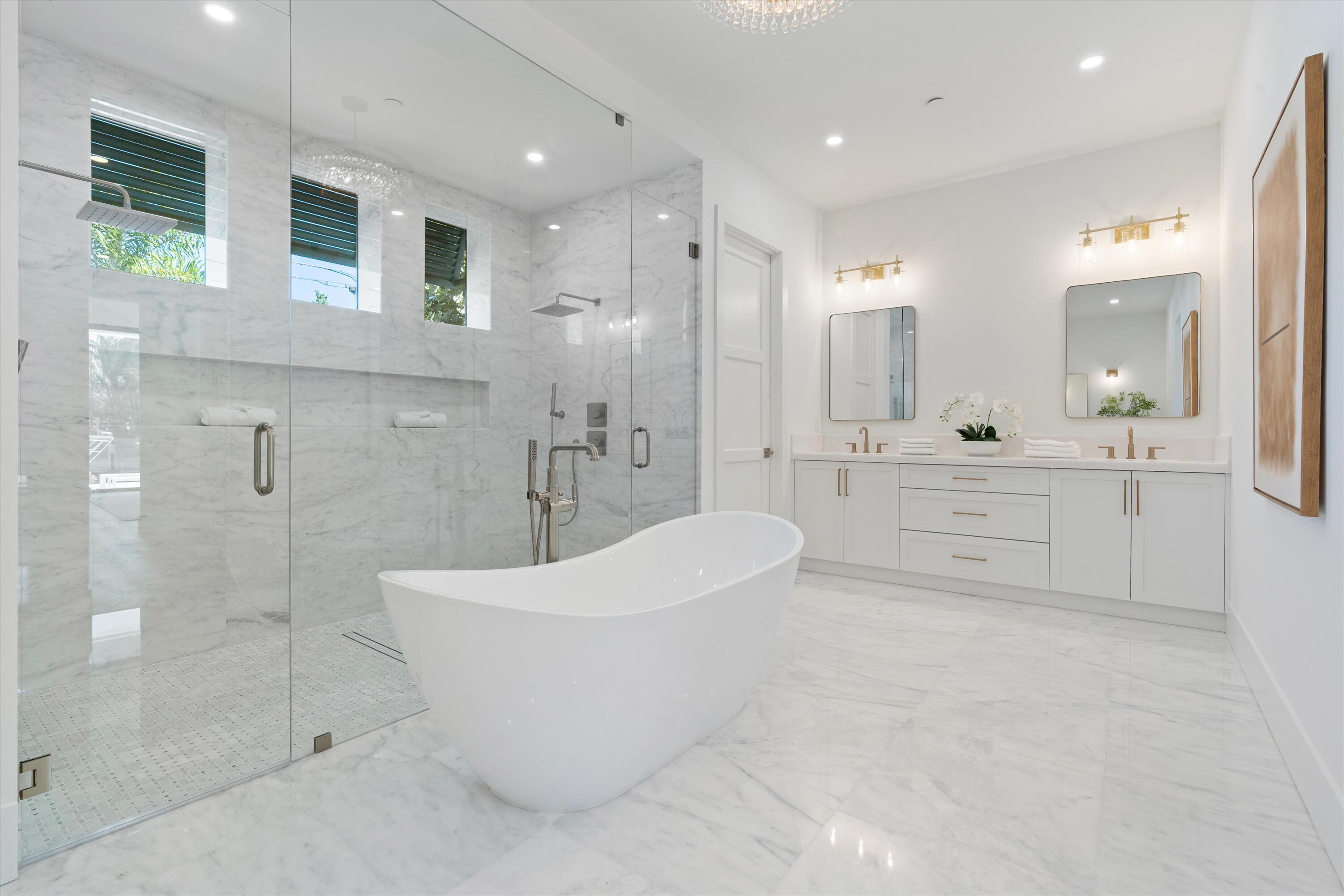 1211 Gulfstream, Singer Island FL 33404