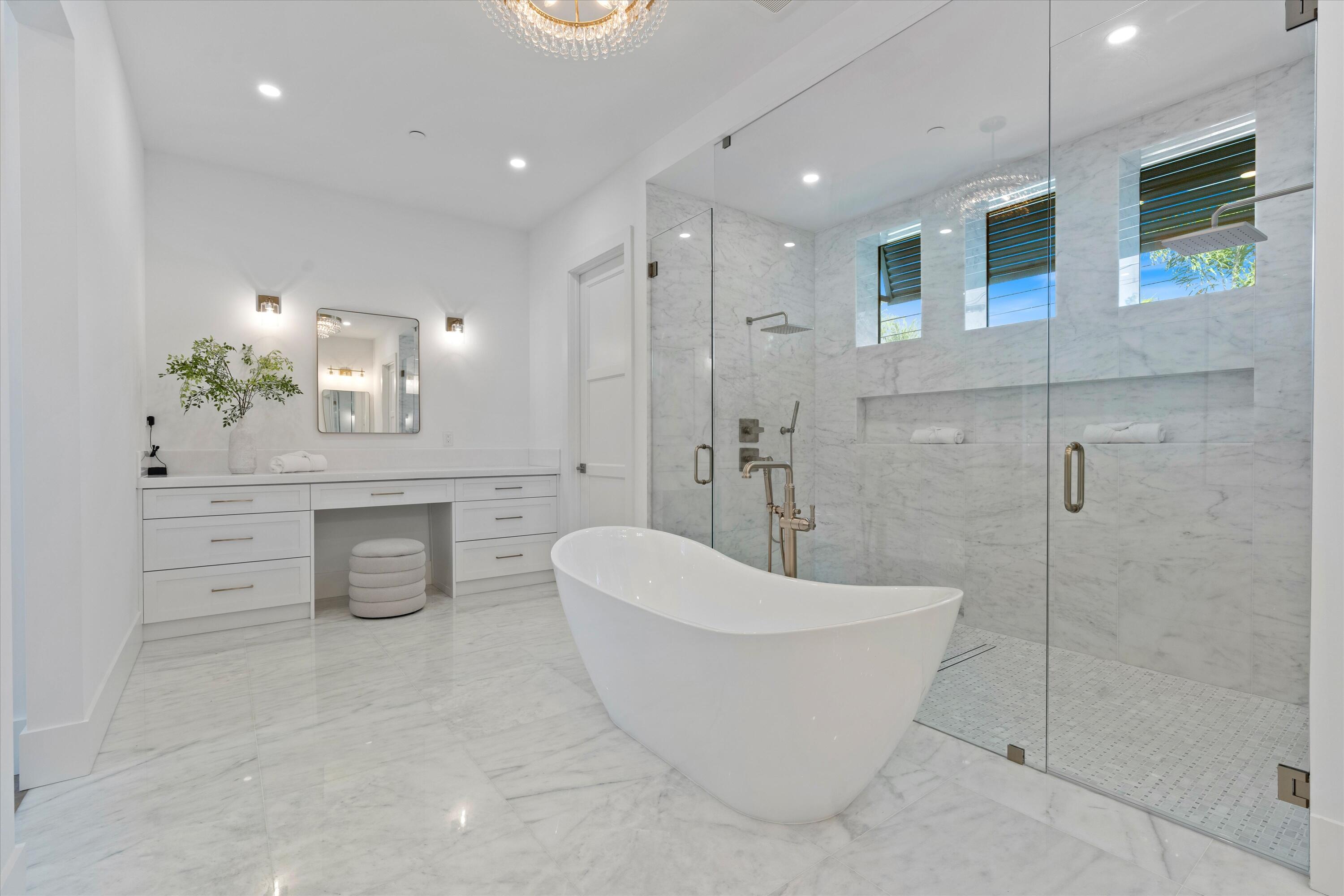 1211 Gulfstream, Singer Island FL 33404