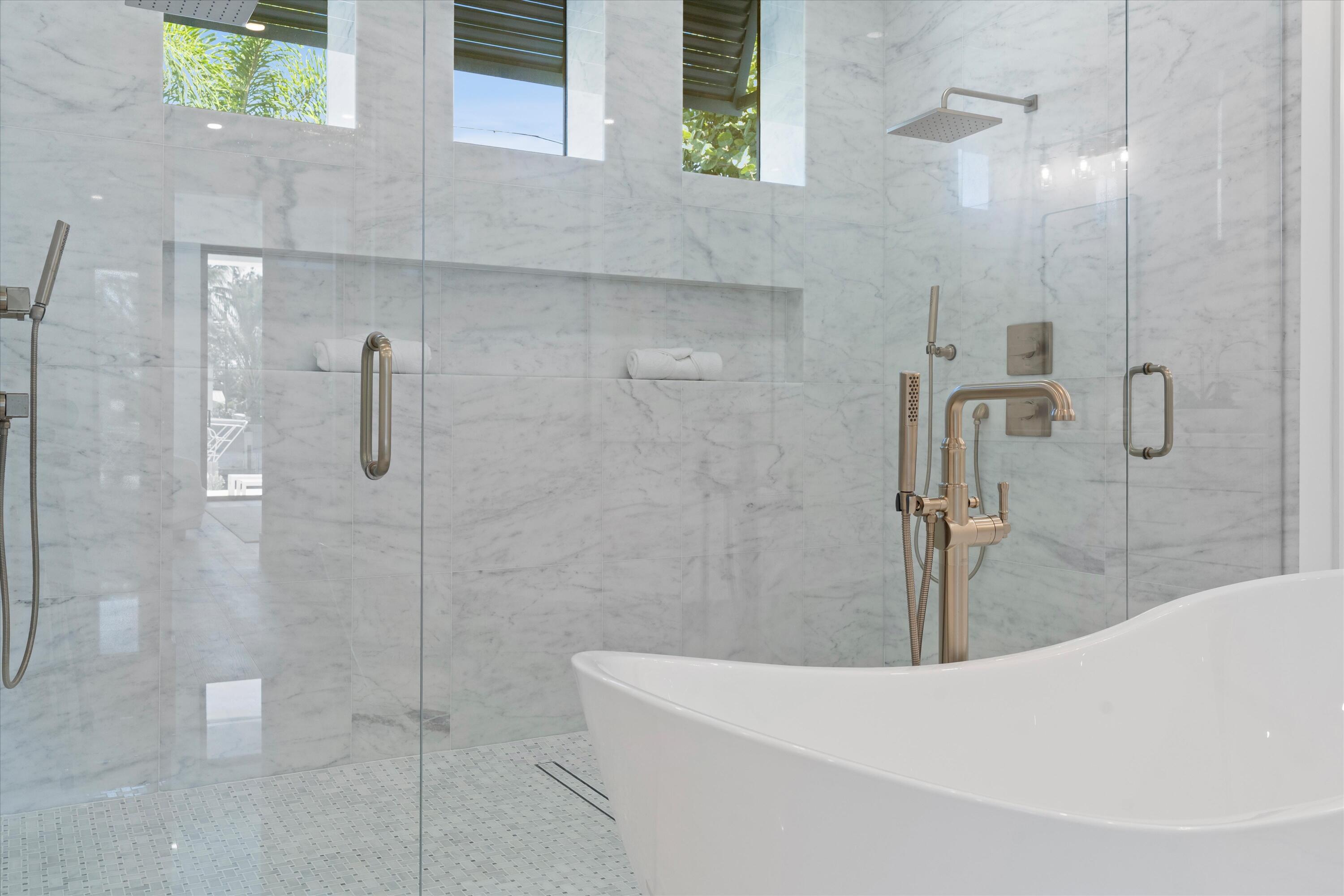 1211 Gulfstream, Singer Island FL 33404