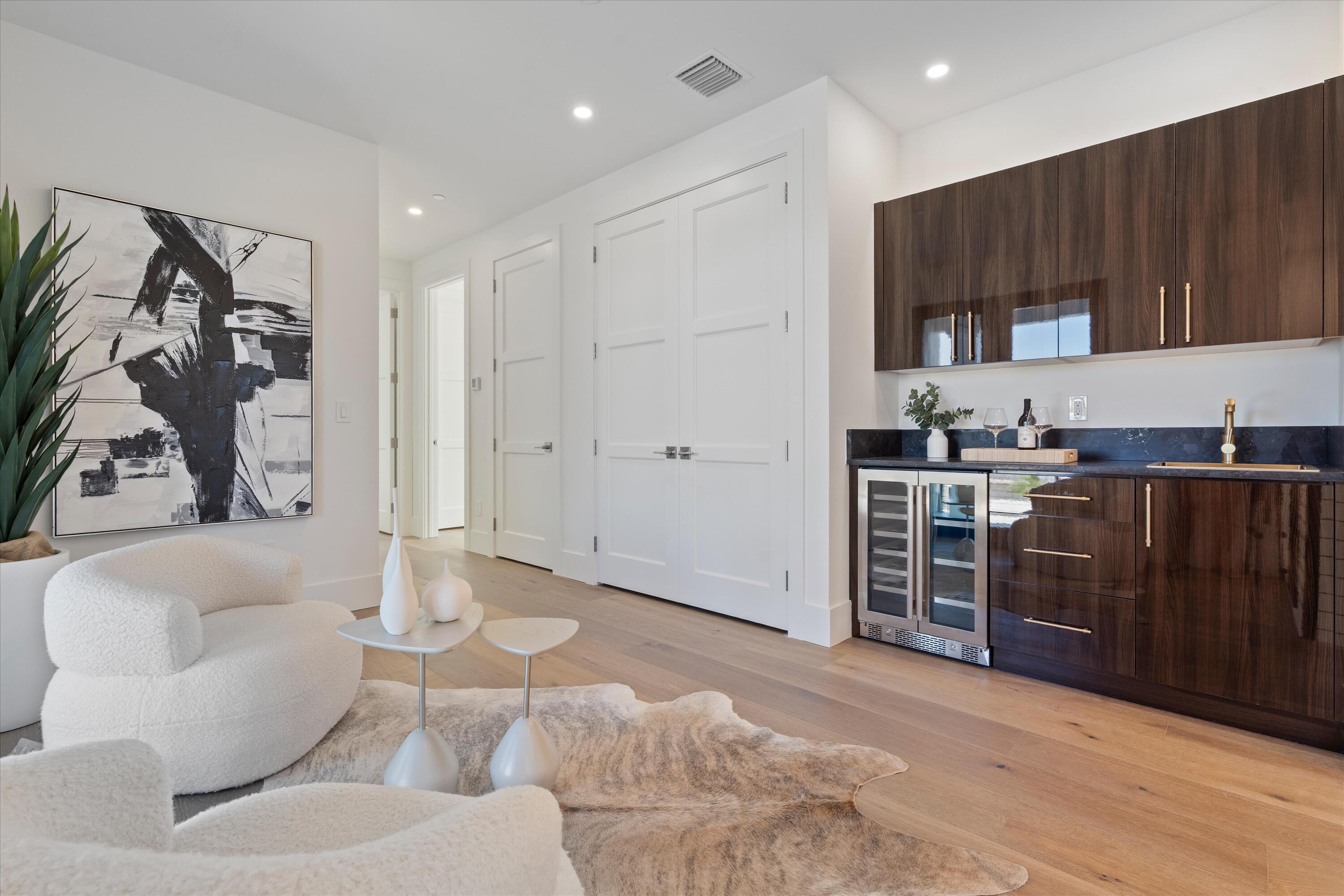1211 Gulfstream, Singer Island FL 33404