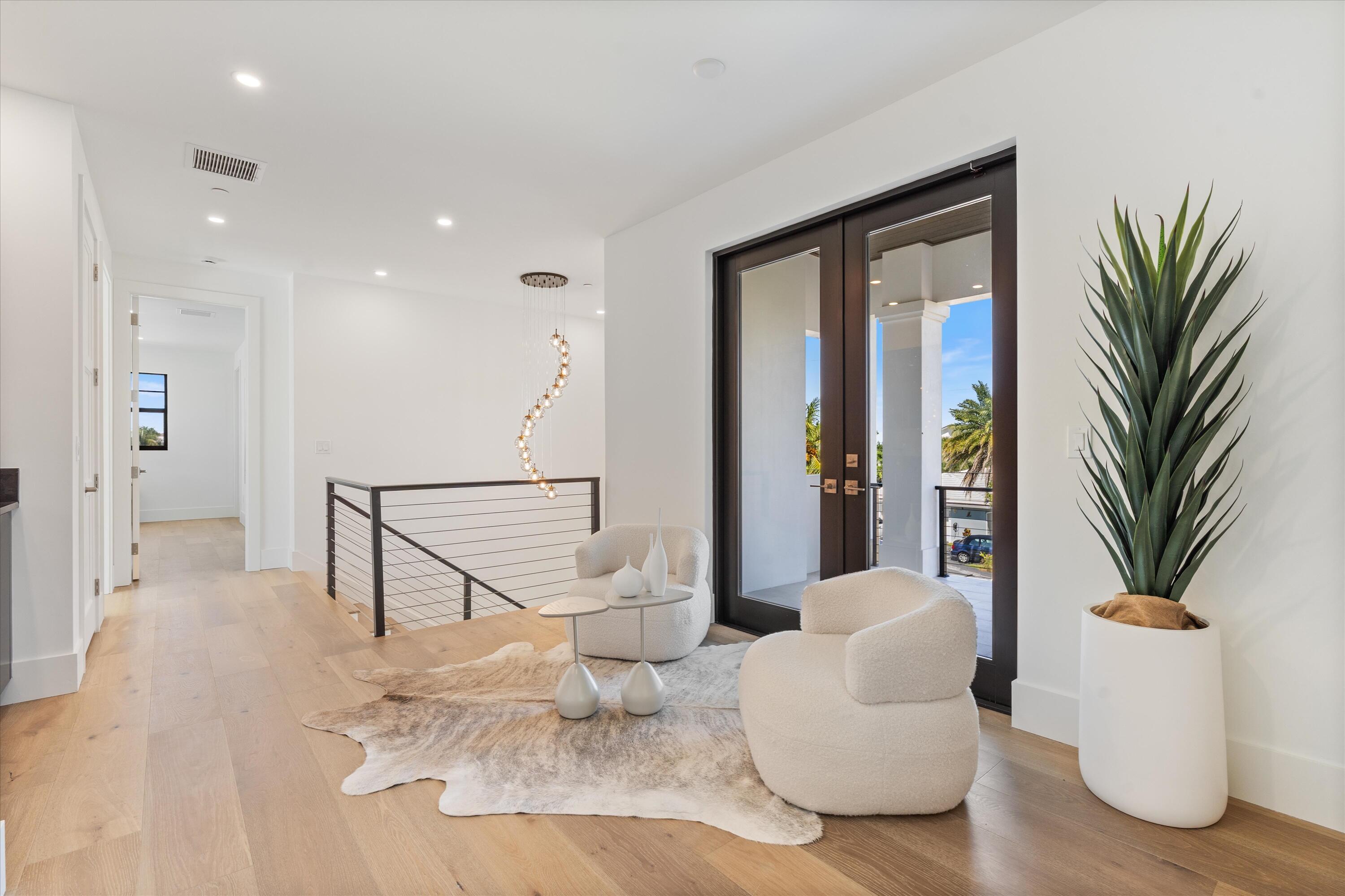 1211 Gulfstream, Singer Island FL 33404