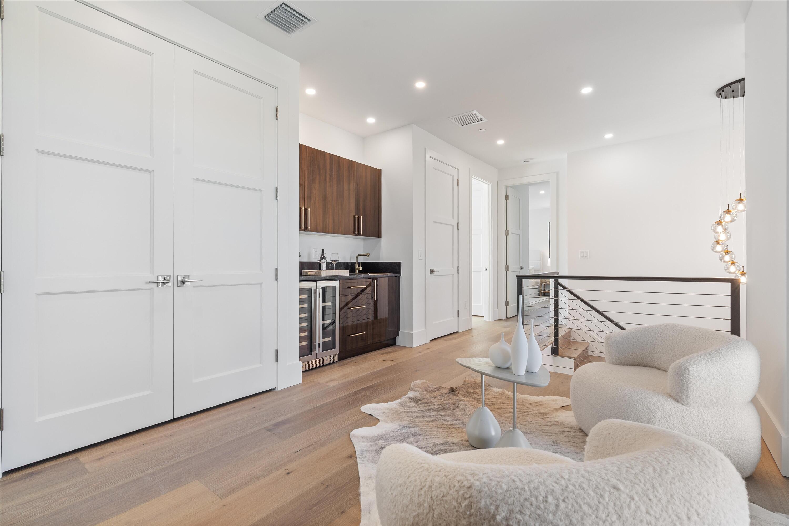 1211 Gulfstream, Singer Island FL 33404
