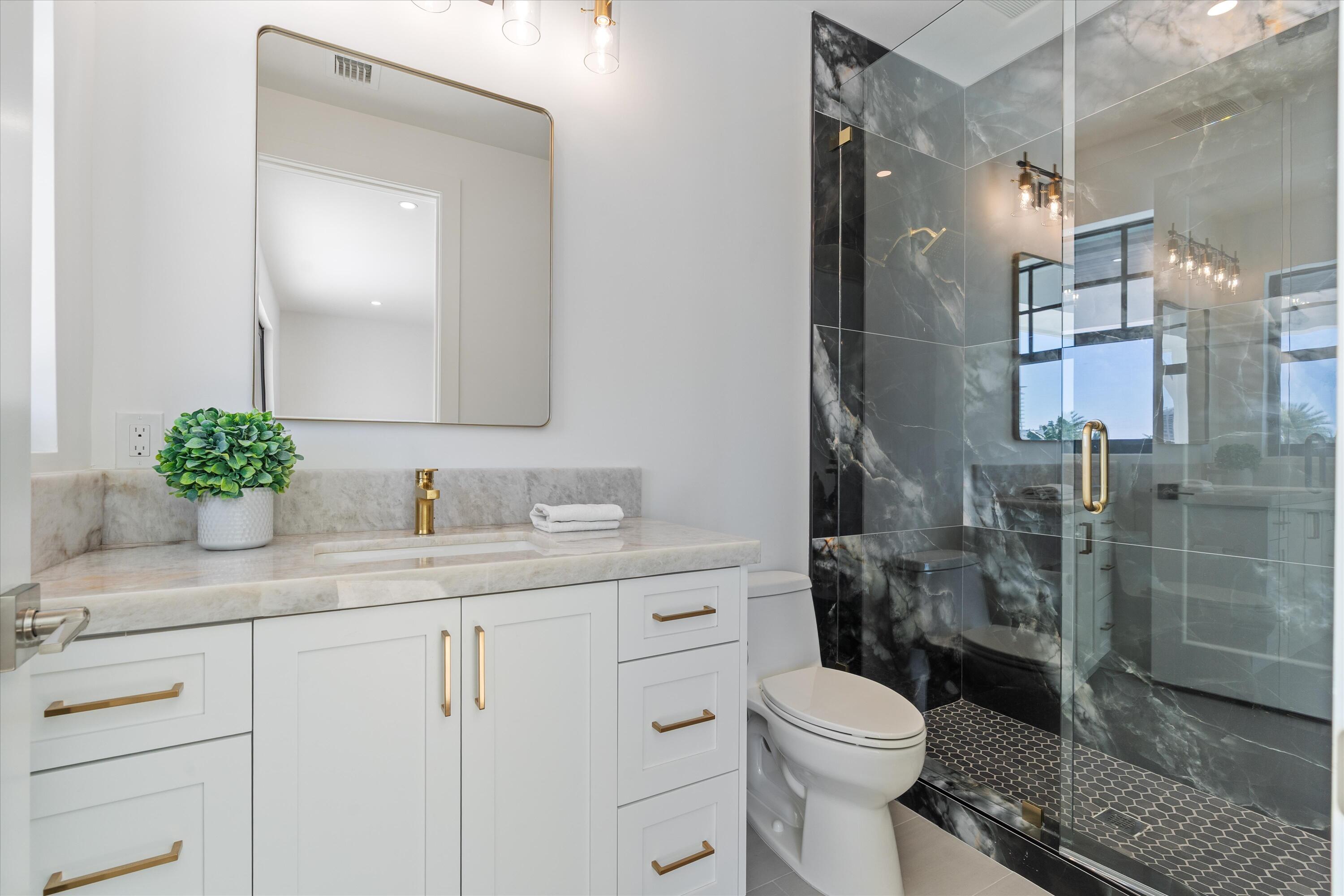 1211 Gulfstream, Singer Island FL 33404