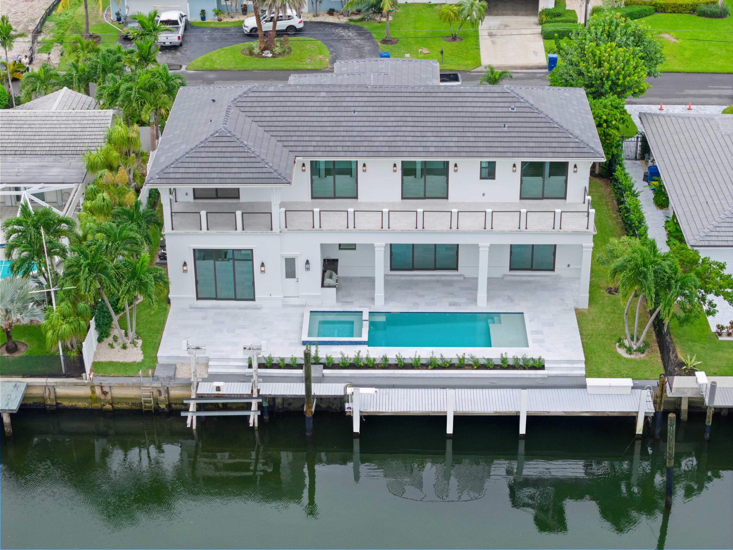 1211 Gulfstream, Singer Island FL 33404