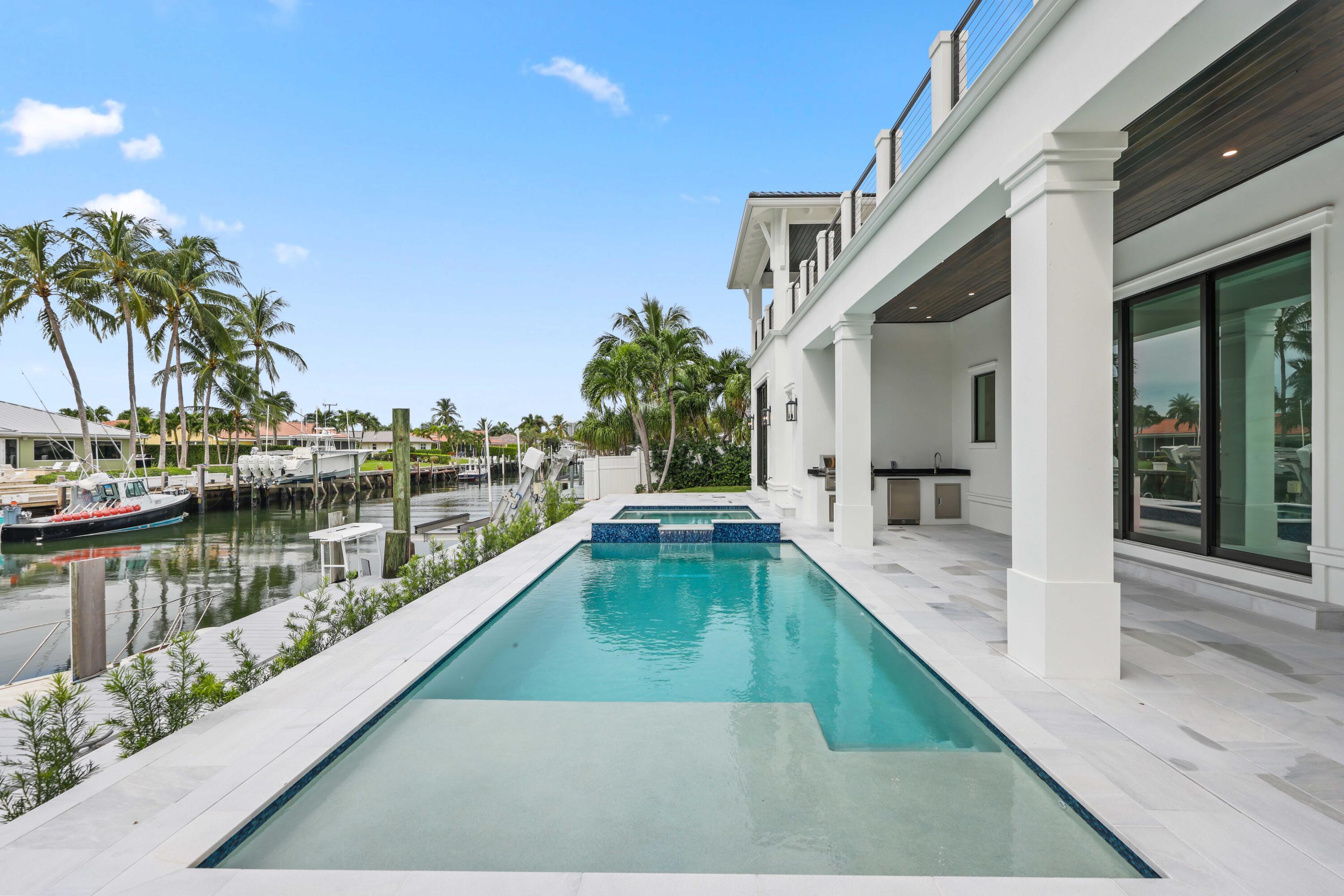 1211 Gulfstream, Singer Island FL 33404