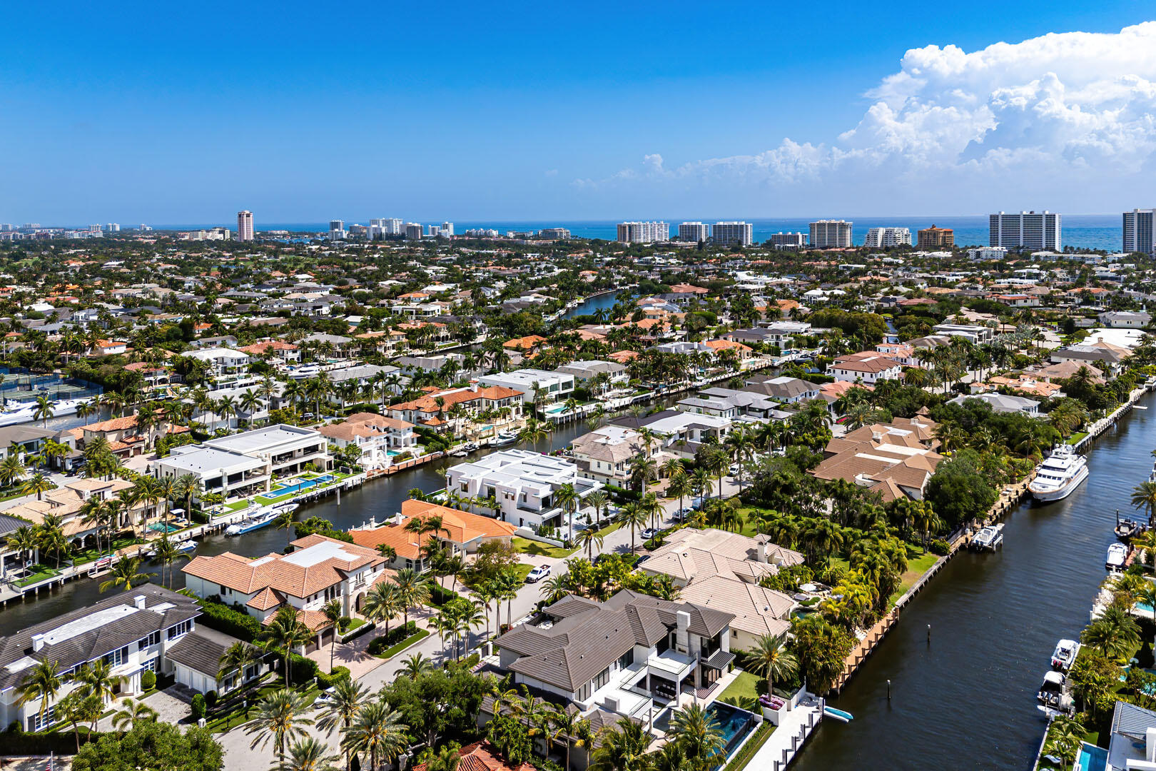 169 W Coconut Palm, Boca Raton FL 33432