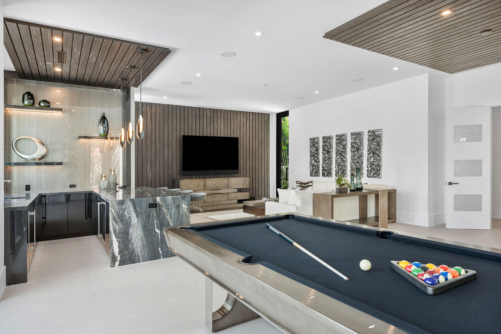 169 W Coconut Palm, Boca Raton FL 33432