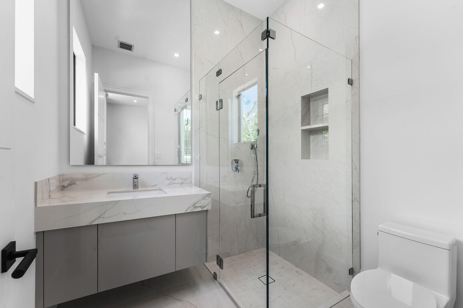 169 W Coconut Palm, Boca Raton FL 33432