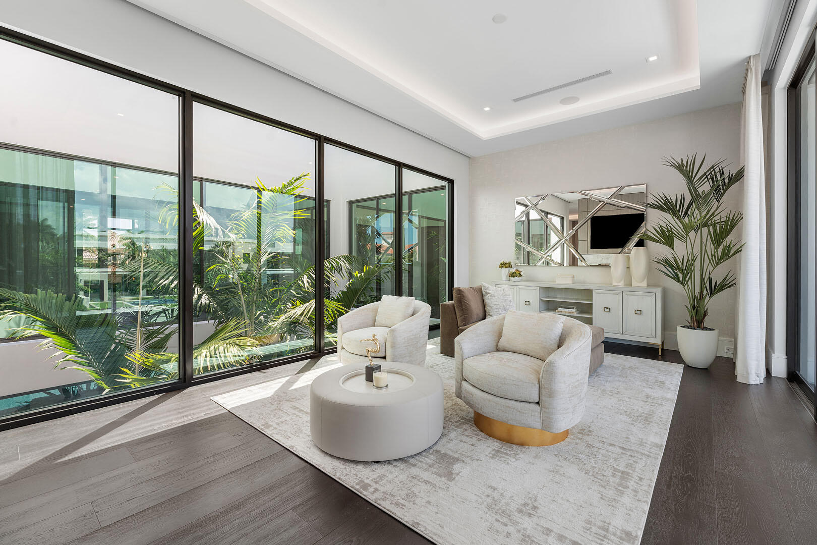 169 W Coconut Palm, Boca Raton FL 33432