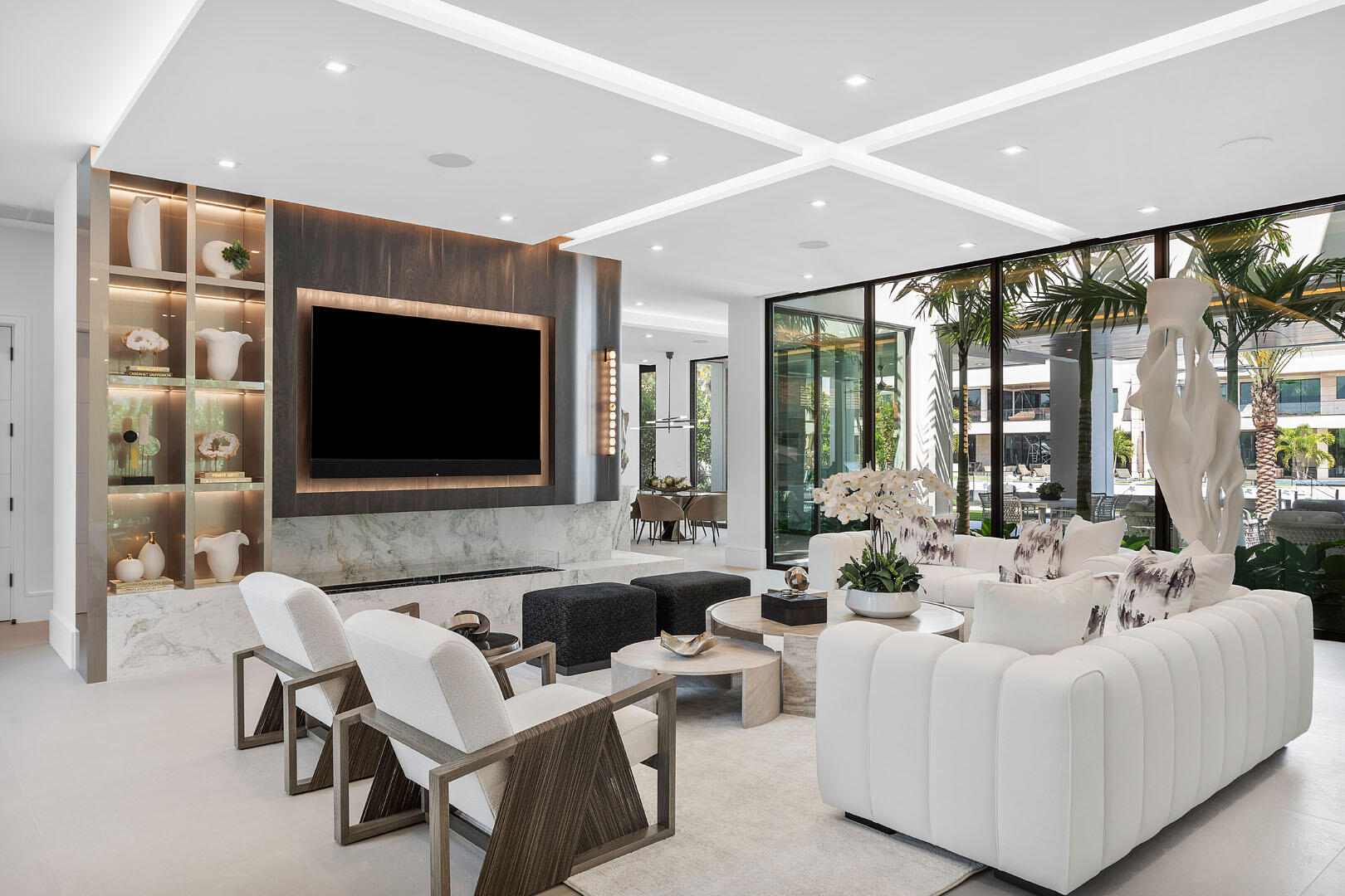 169 W Coconut Palm, Boca Raton FL 33432