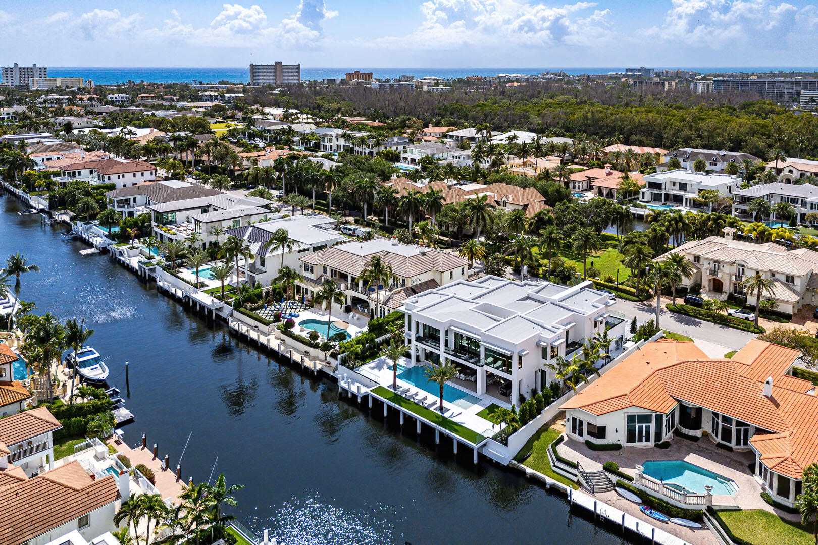 169 W Coconut Palm, Boca Raton FL 33432