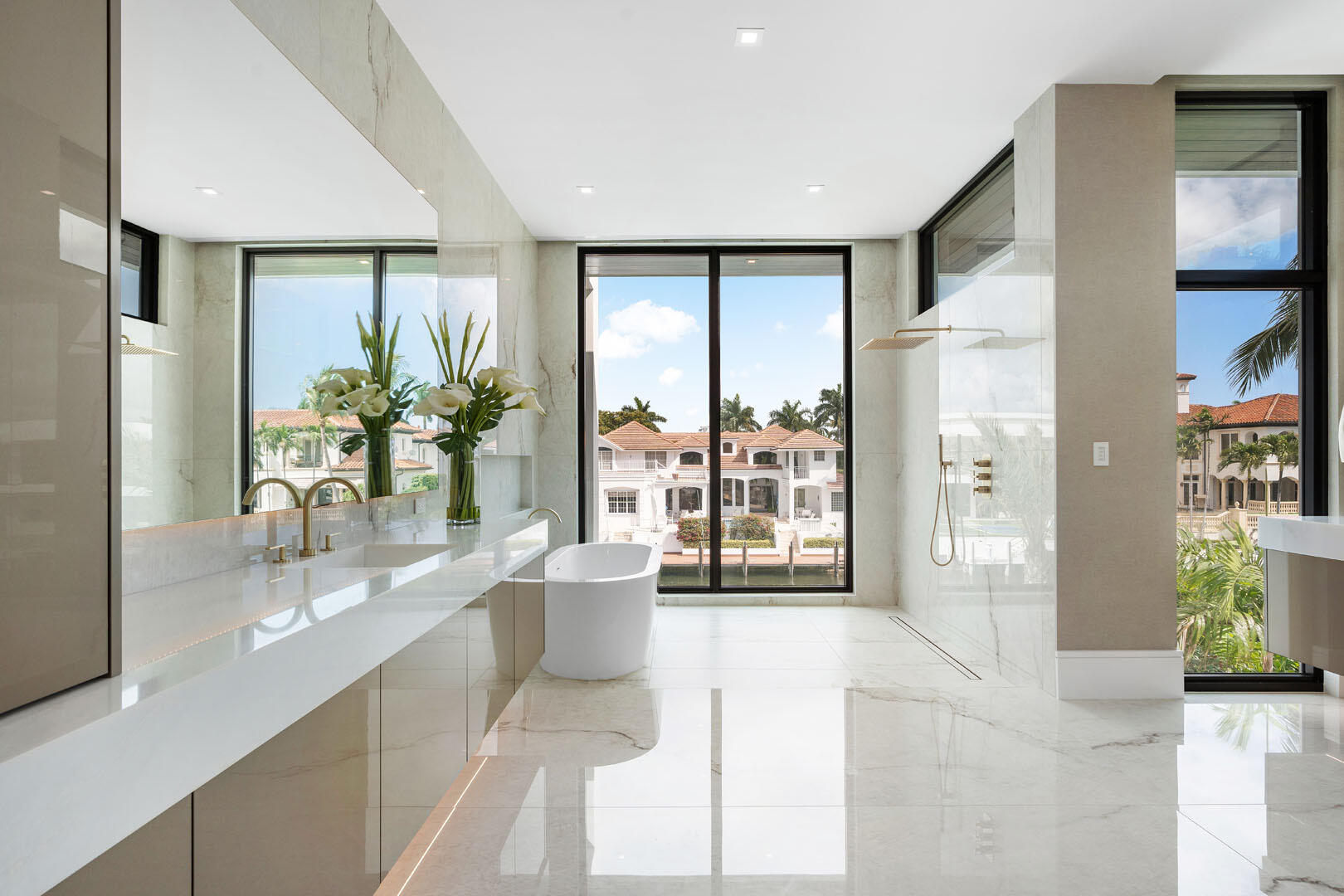 169 W Coconut Palm, Boca Raton FL 33432