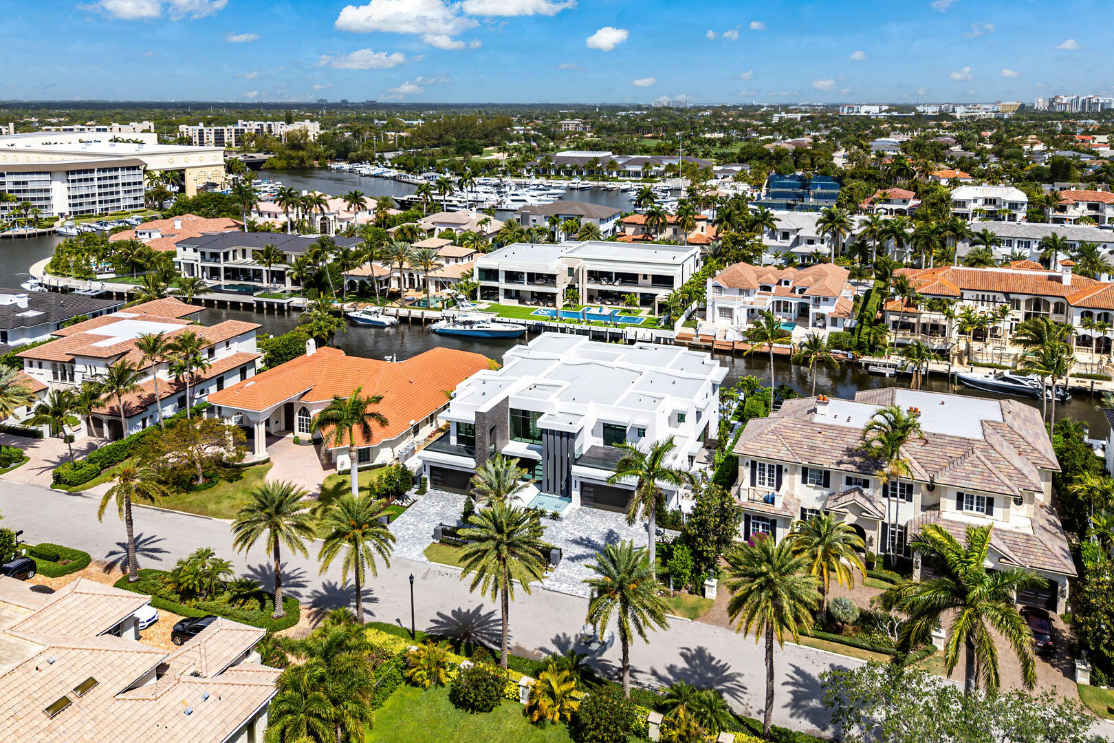 169 W Coconut Palm, Boca Raton FL 33432