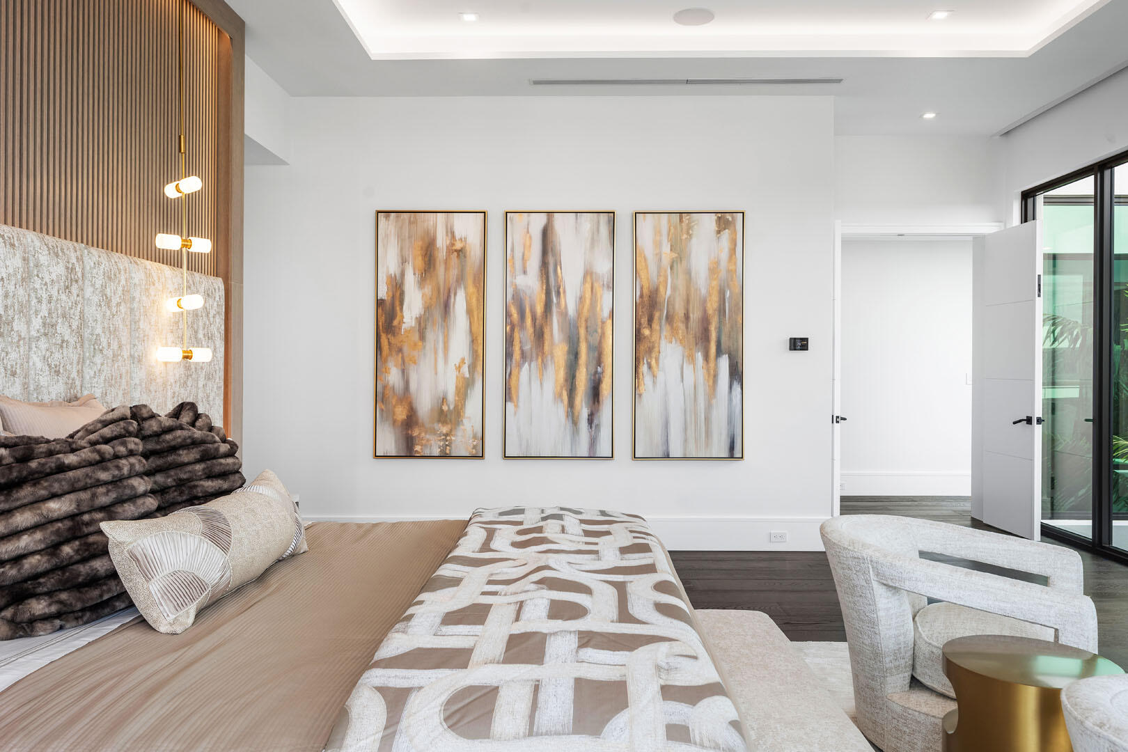 169 W Coconut Palm, Boca Raton FL 33432
