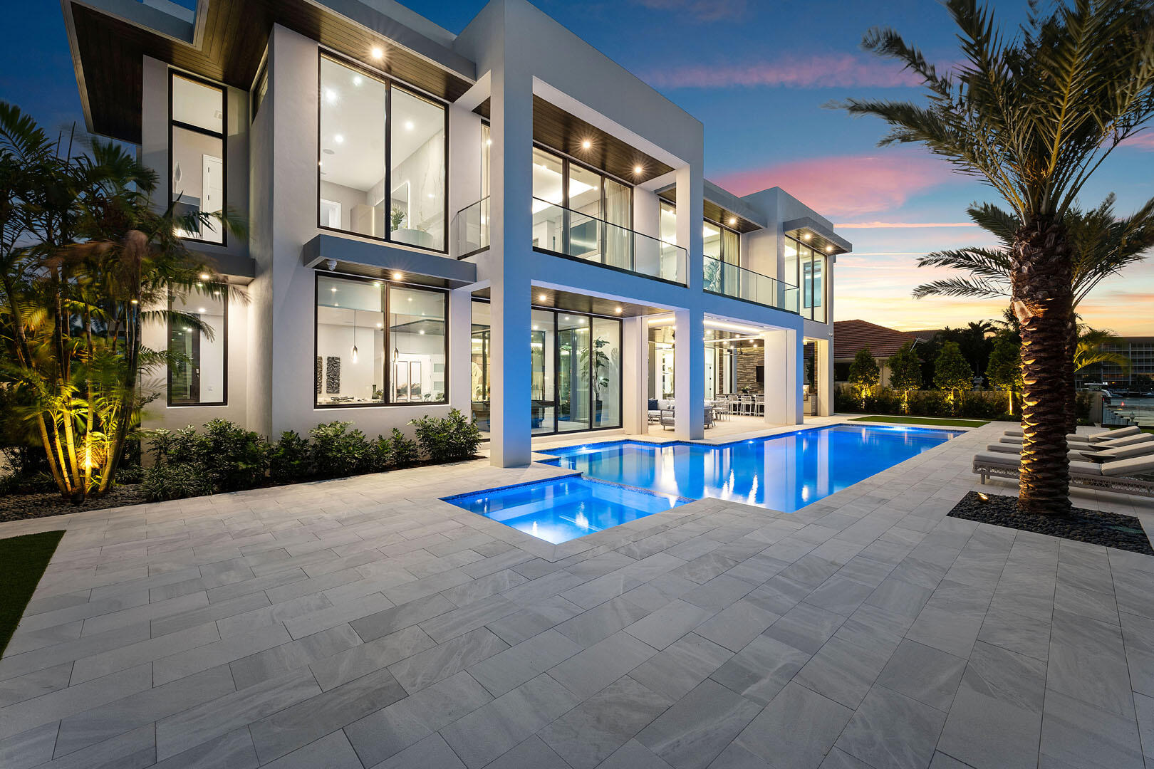 169 W Coconut Palm, Boca Raton FL 33432