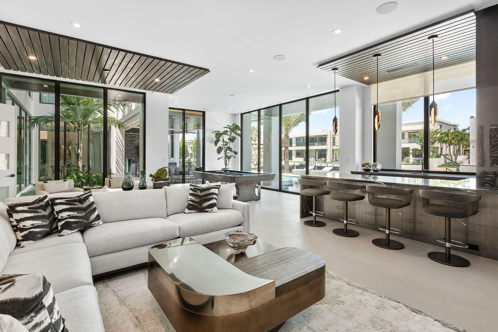 169 W Coconut Palm, Boca Raton FL 33432