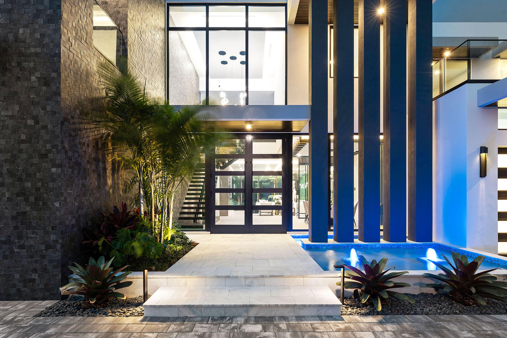 169 W Coconut Palm, Boca Raton FL 33432