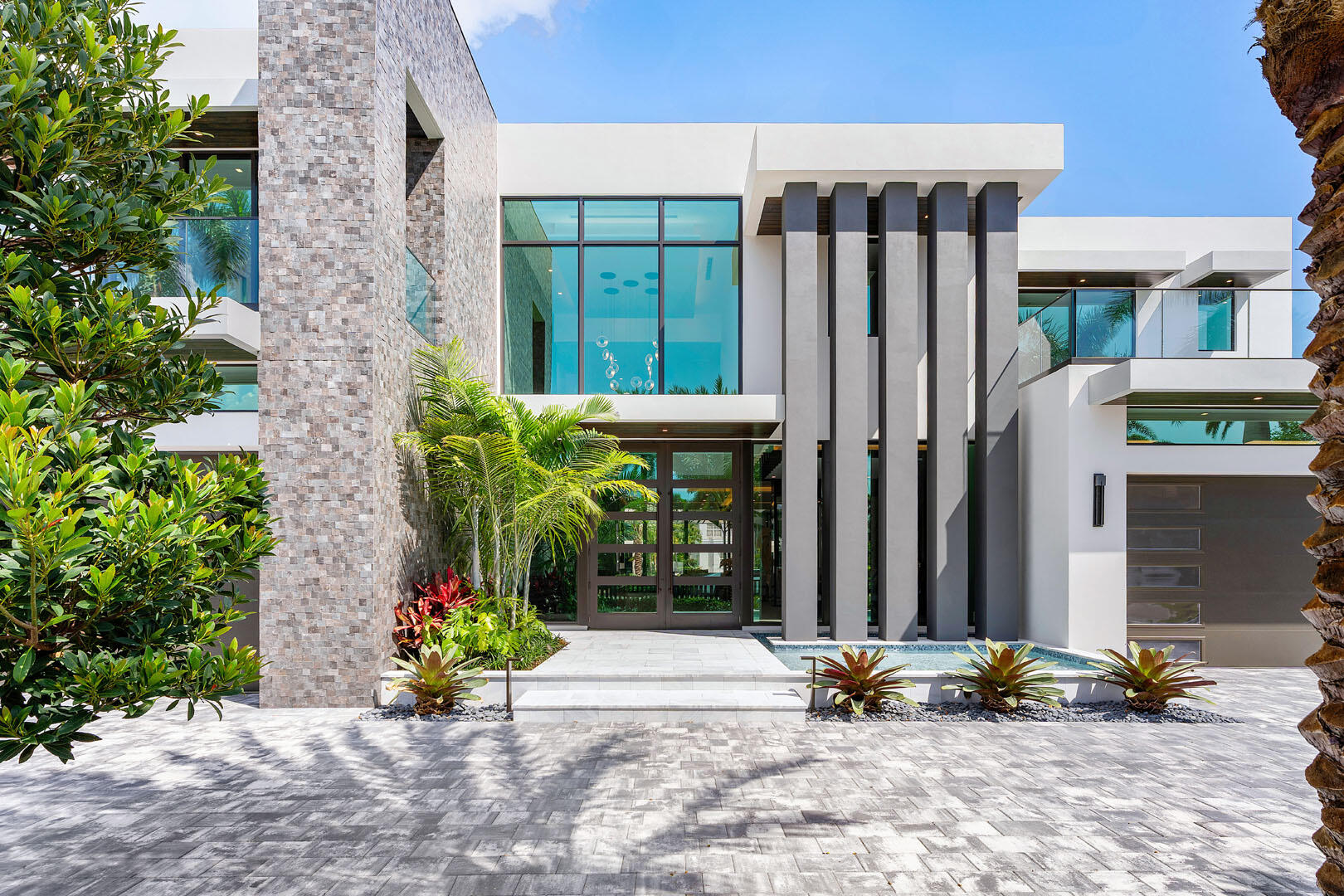 169 W Coconut Palm, Boca Raton FL 33432