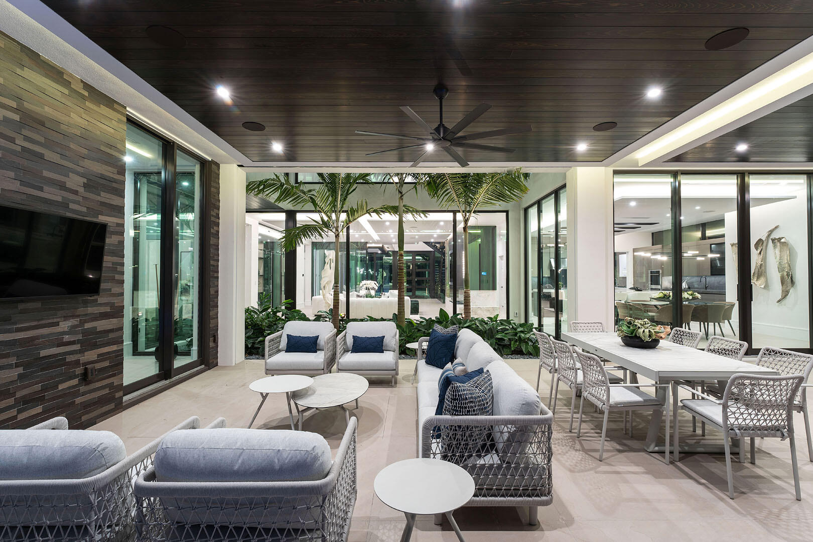 169 W Coconut Palm, Boca Raton FL 33432