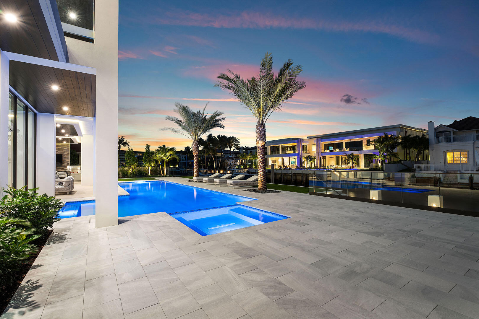 169 W Coconut Palm, Boca Raton FL 33432