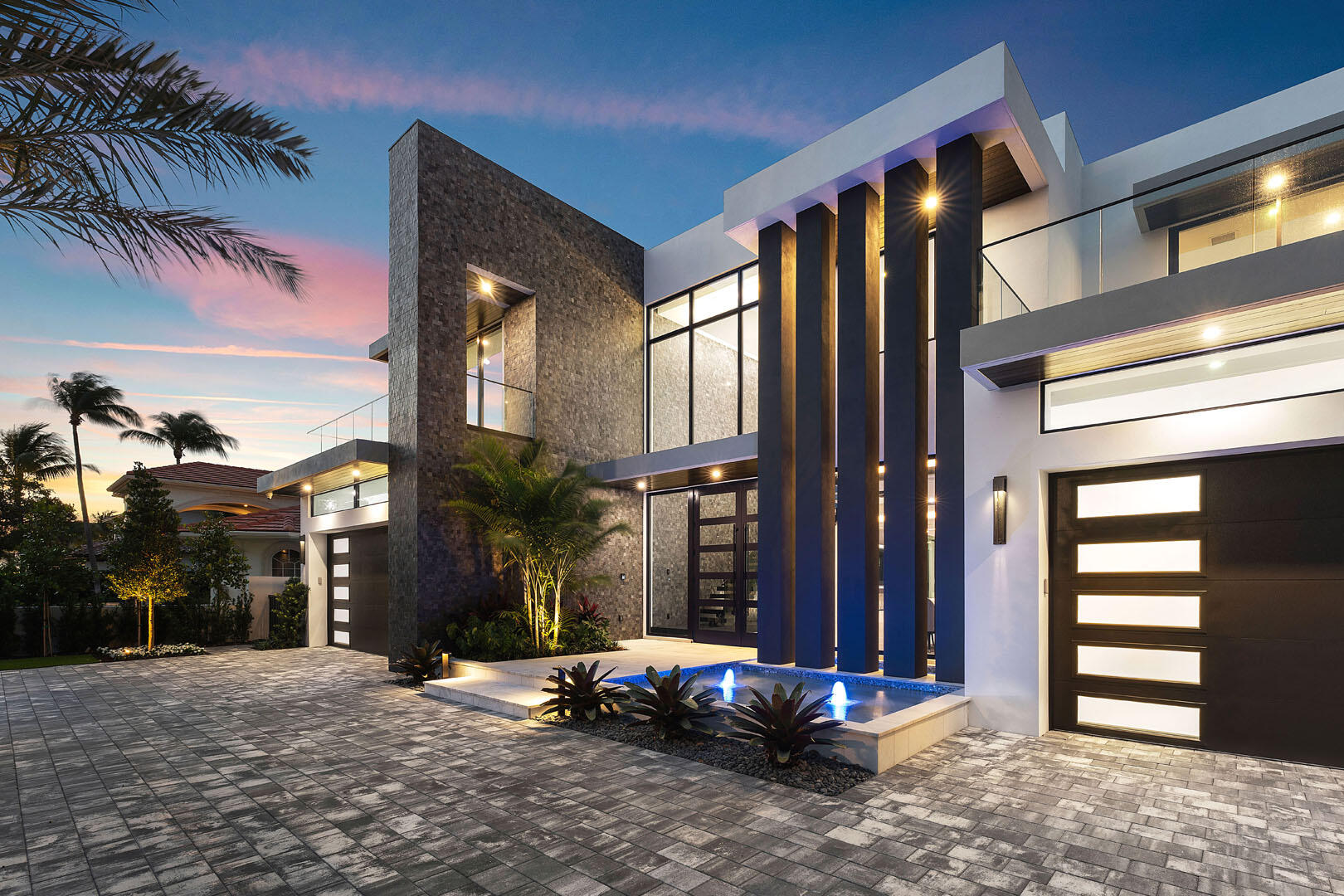 169 W Coconut Palm, Boca Raton FL 33432