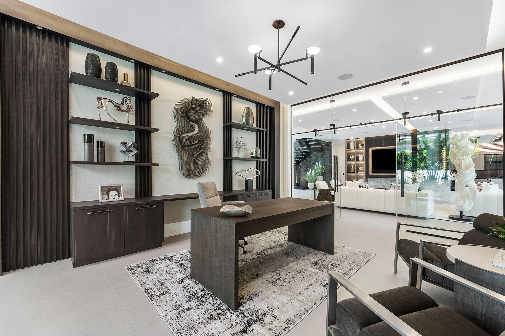 169 W Coconut Palm, Boca Raton FL 33432