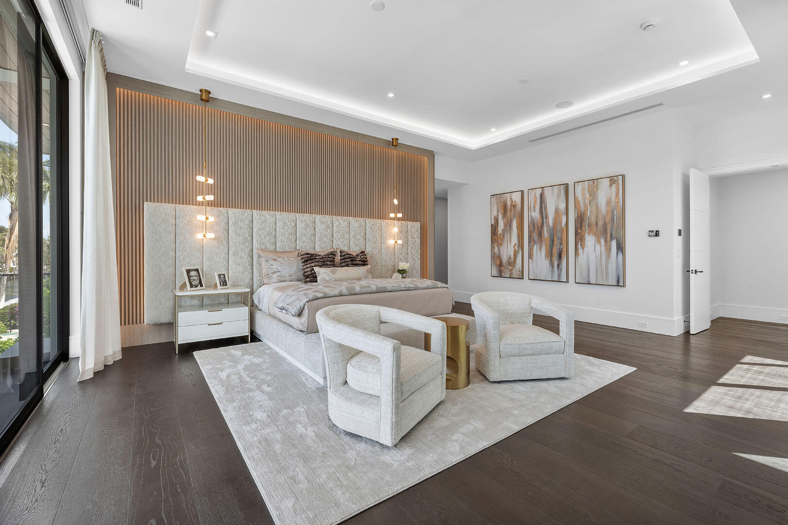 169 W Coconut Palm, Boca Raton FL 33432