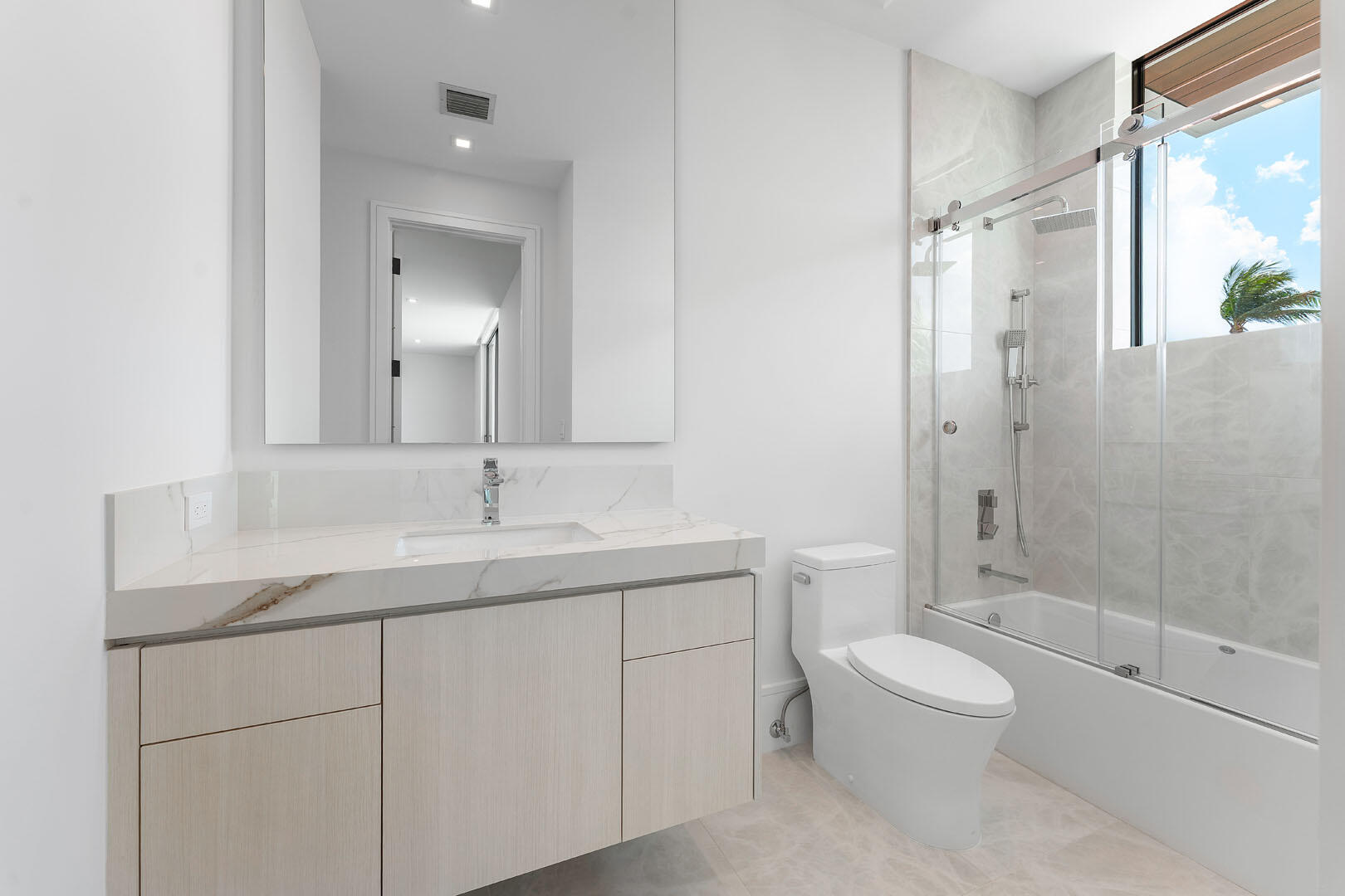 169 W Coconut Palm, Boca Raton FL 33432