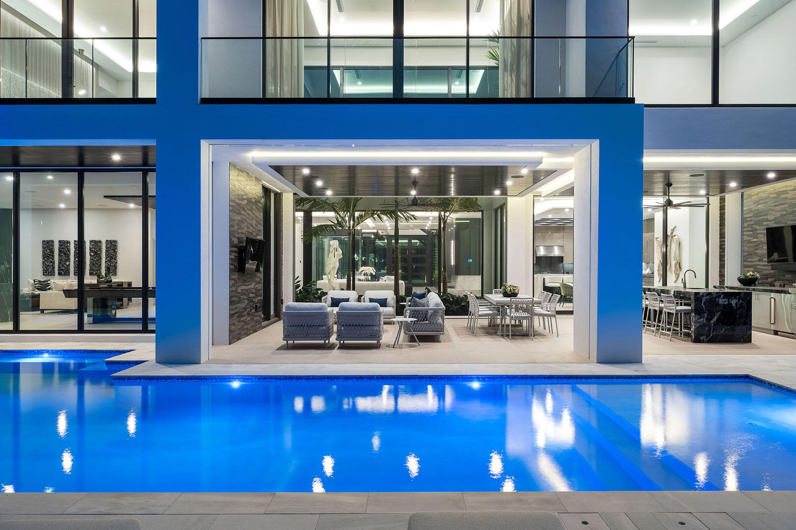 169 W Coconut Palm, Boca Raton FL 33432