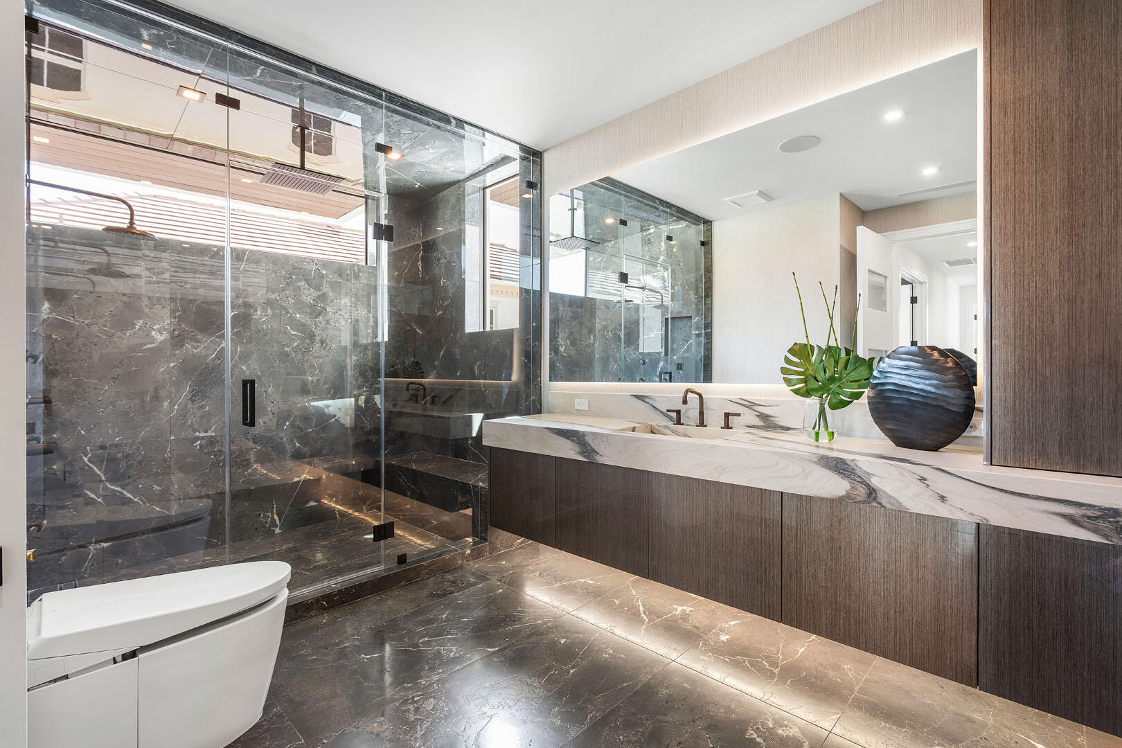 169 W Coconut Palm, Boca Raton FL 33432
