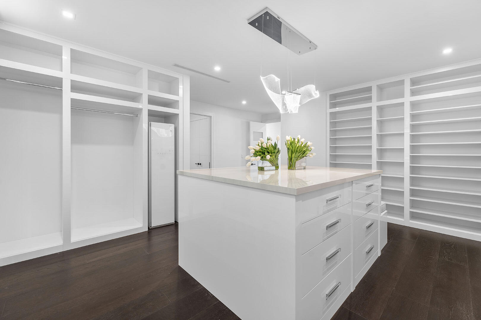 169 W Coconut Palm, Boca Raton FL 33432