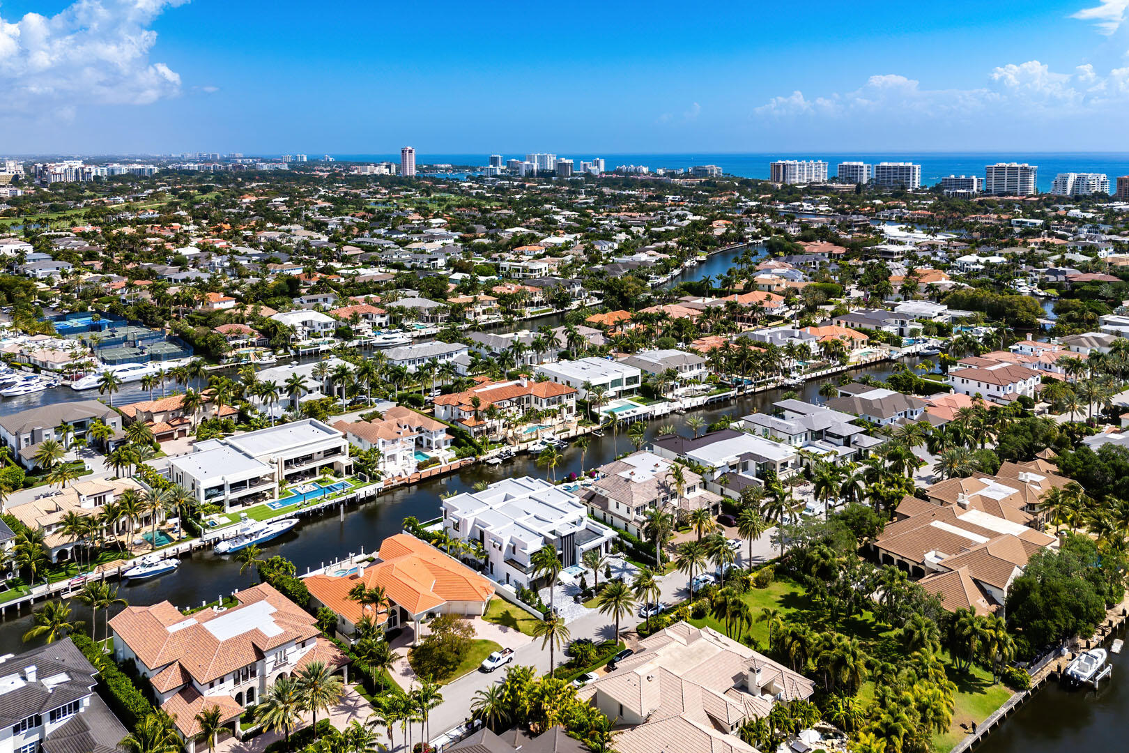 169 W Coconut Palm, Boca Raton FL 33432