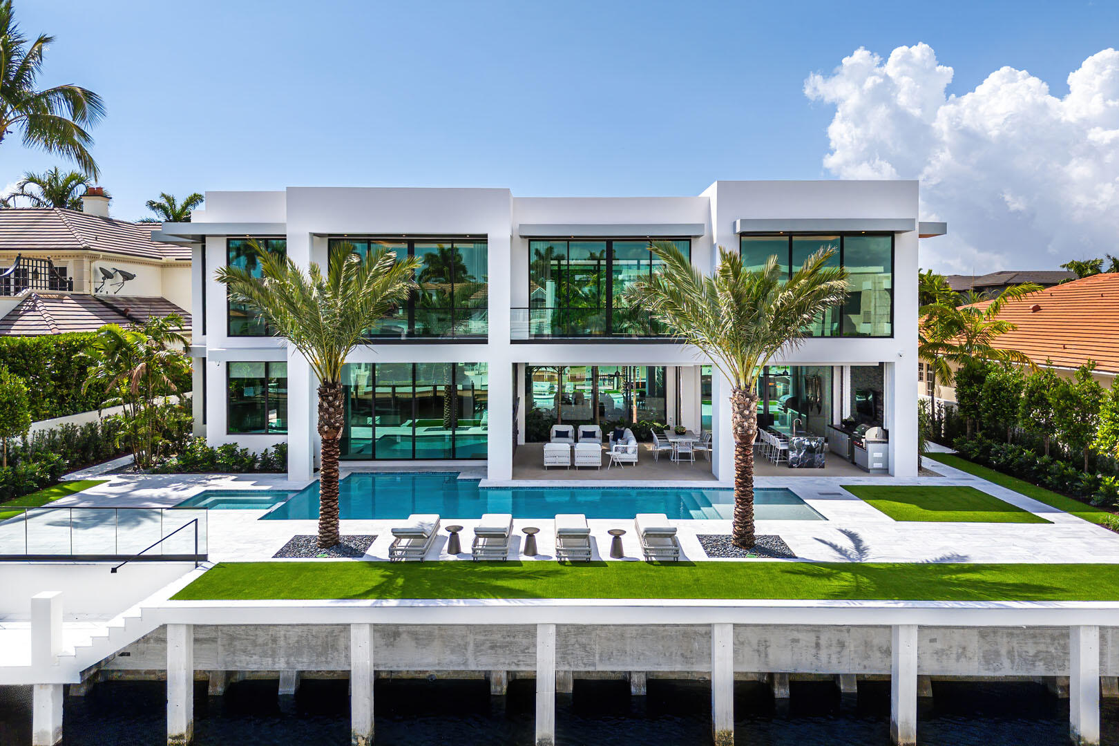 169 W Coconut Palm, Boca Raton FL 33432