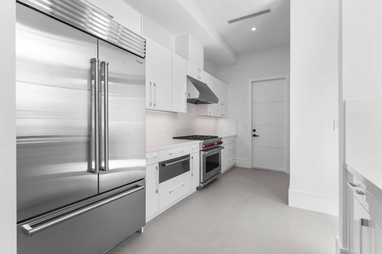 169 W Coconut Palm, Boca Raton FL 33432