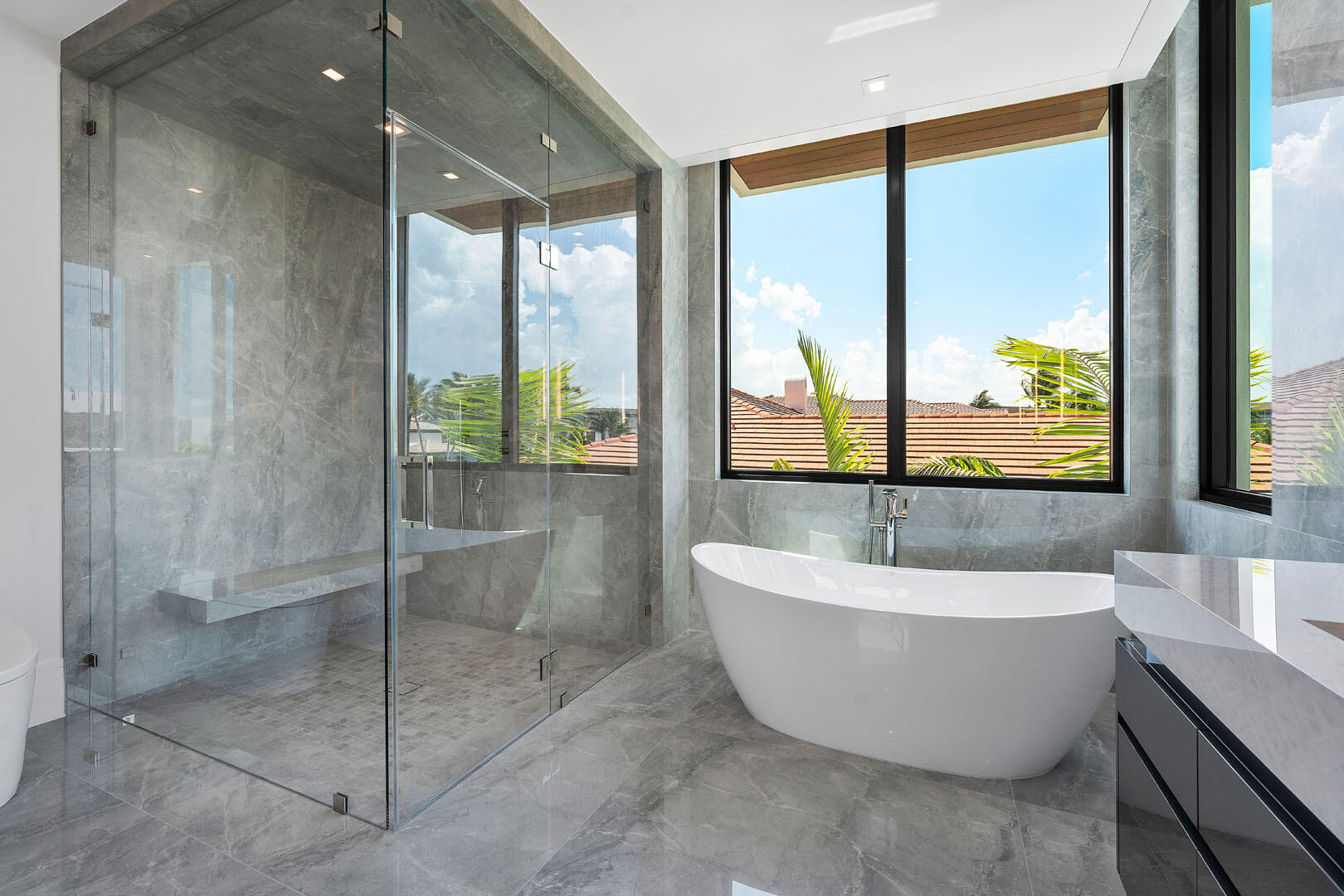 169 W Coconut Palm, Boca Raton FL 33432